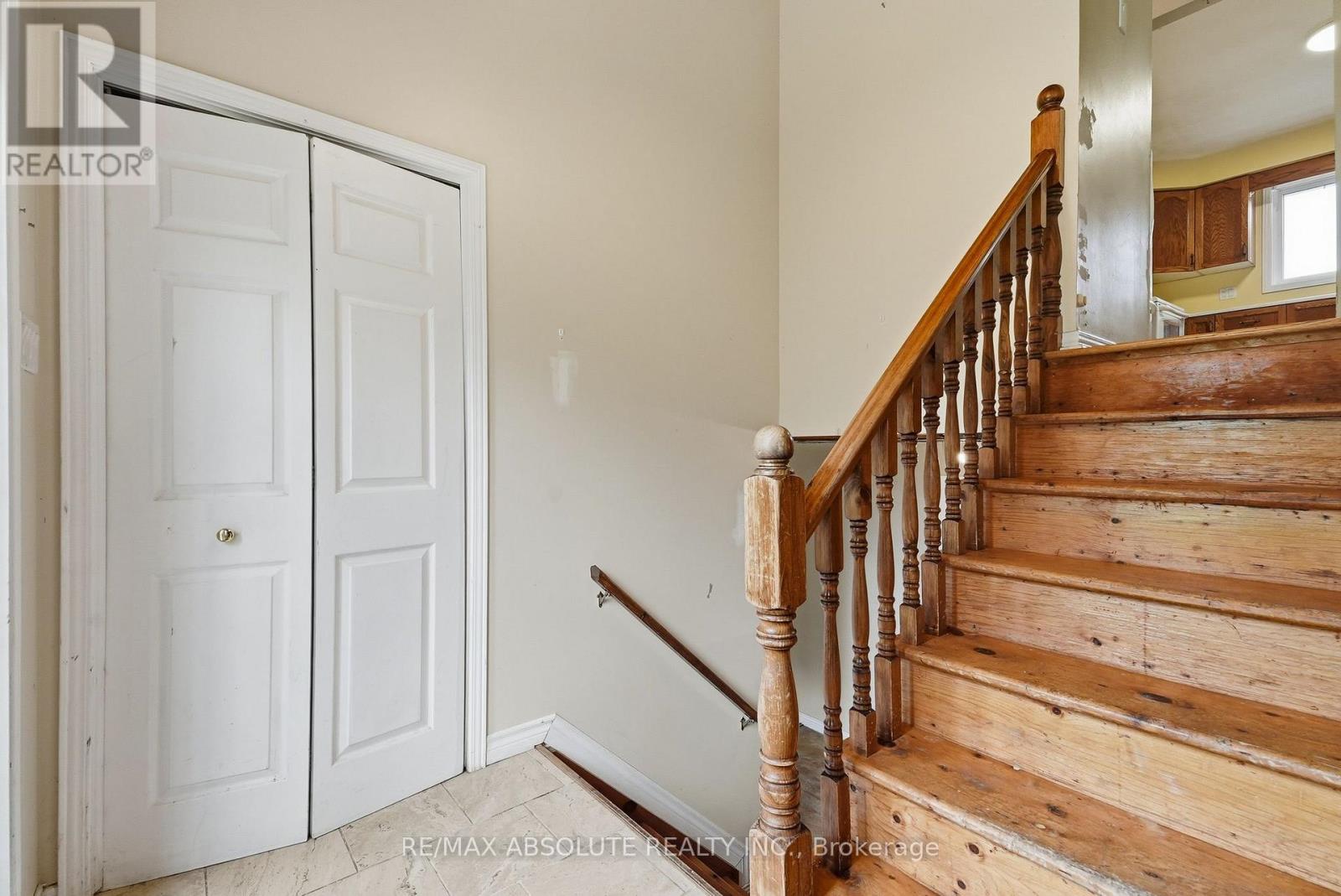 372 Lake Park Road, Beckwith, Ontario  K7C 3P2 - Photo 29 - X13687688