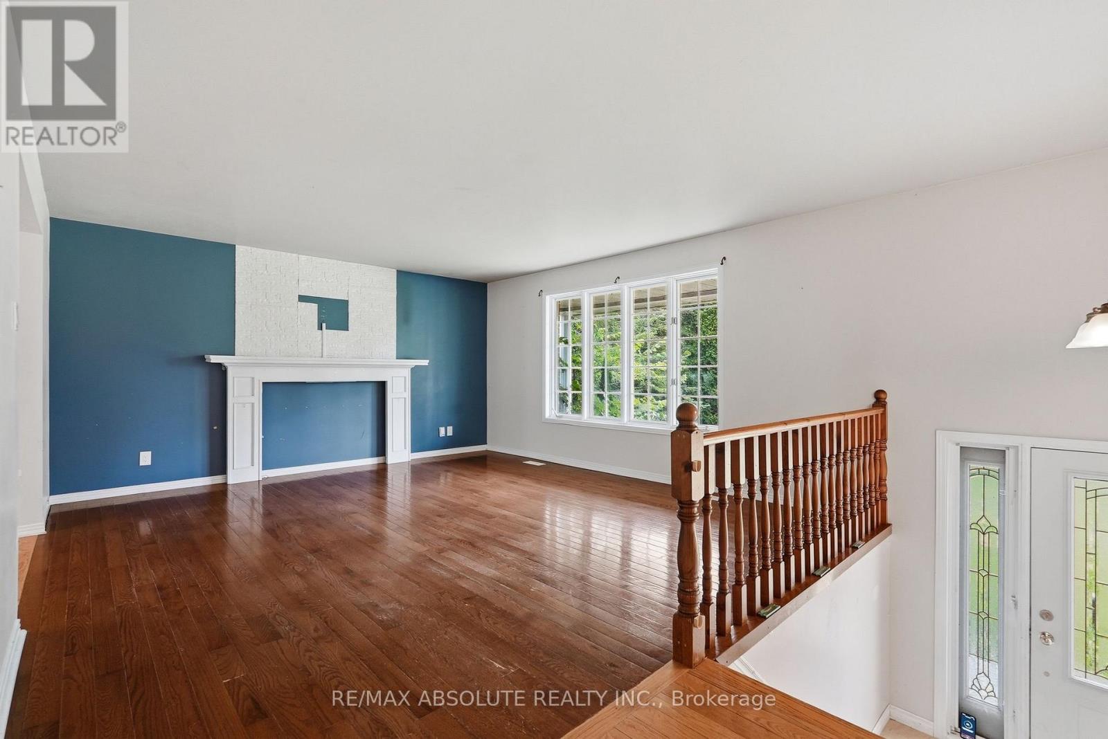 372 Lake Park Road, Beckwith, Ontario  K7C 3P2 - Photo 3 - X13687688