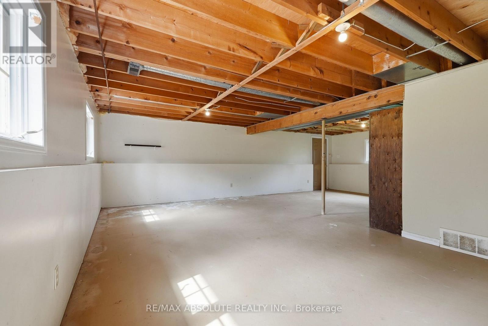 372 Lake Park Road, Beckwith, Ontario  K7C 3P2 - Photo 31 - X13687688