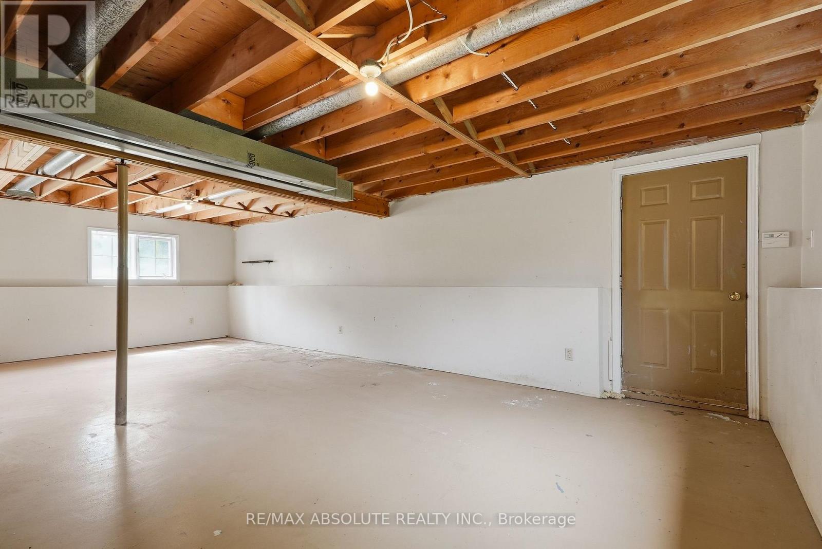 372 Lake Park Road, Beckwith, Ontario  K7C 3P2 - Photo 35 - X13687688
