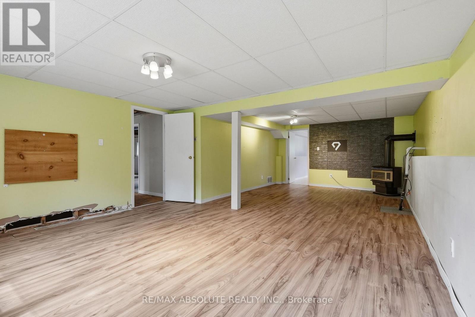 372 Lake Park Road, Beckwith, Ontario  K7C 3P2 - Photo 37 - X13687688