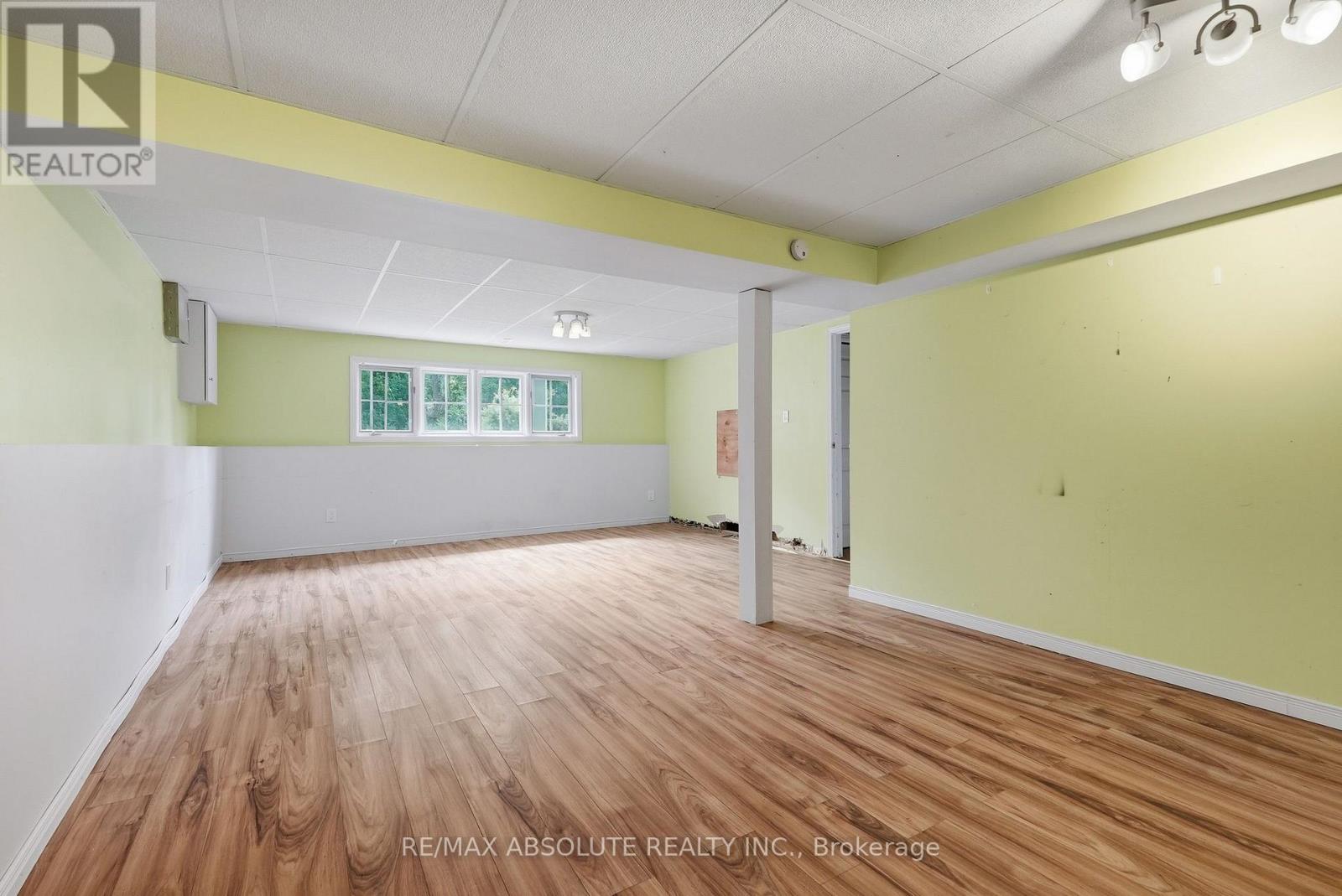 372 Lake Park Road, Beckwith, Ontario  K7C 3P2 - Photo 39 - X13687688