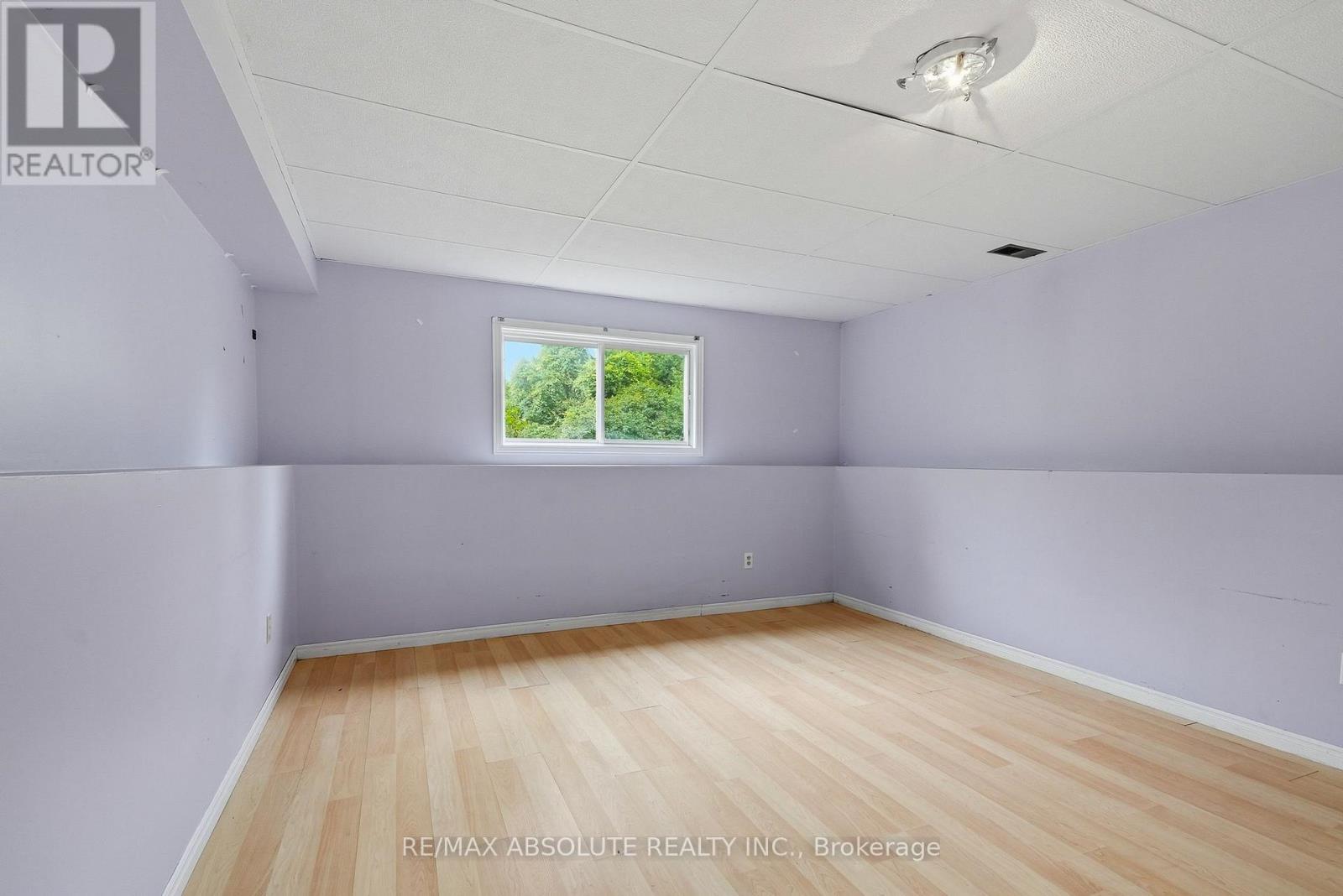 372 Lake Park Road, Beckwith, Ontario  K7C 3P2 - Photo 40 - X13687688
