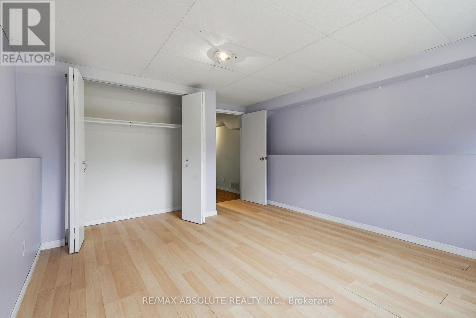 372 Lake Park Road, Beckwith, Ontario  K7C 3P2 - Photo 41 - X13687688