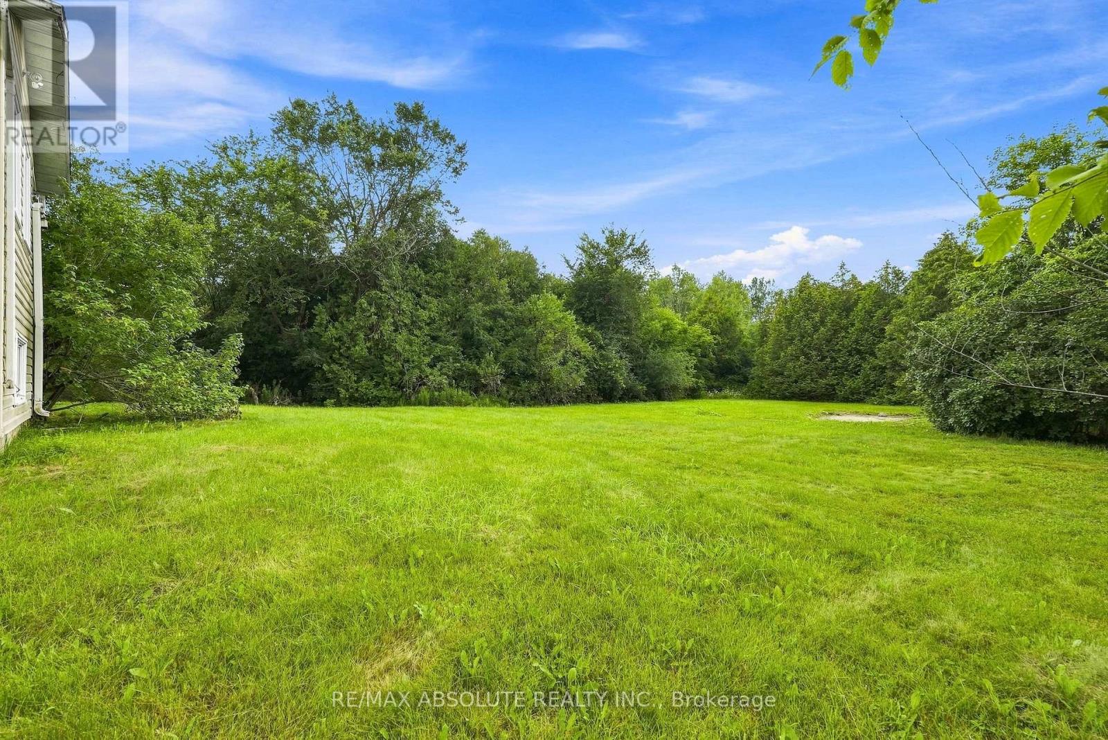 372 Lake Park Road, Beckwith, Ontario  K7C 3P2 - Photo 43 - X13687688