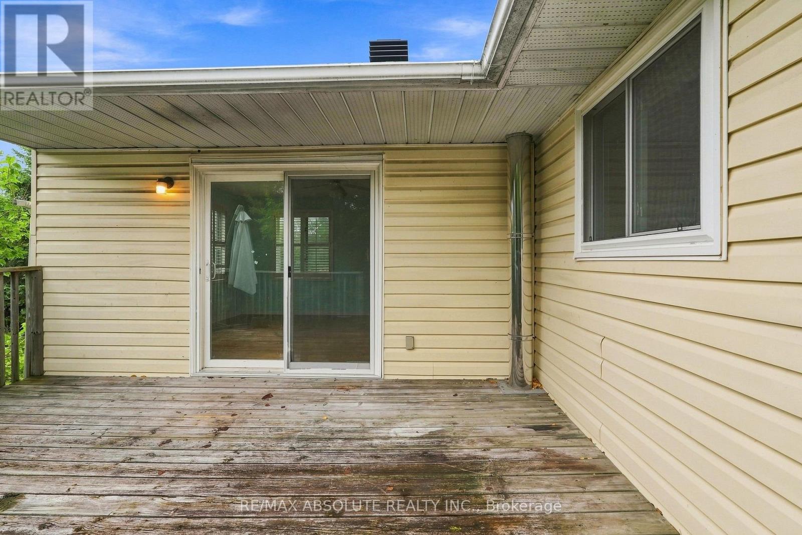 372 Lake Park Road, Beckwith, Ontario  K7C 3P2 - Photo 44 - X13687688