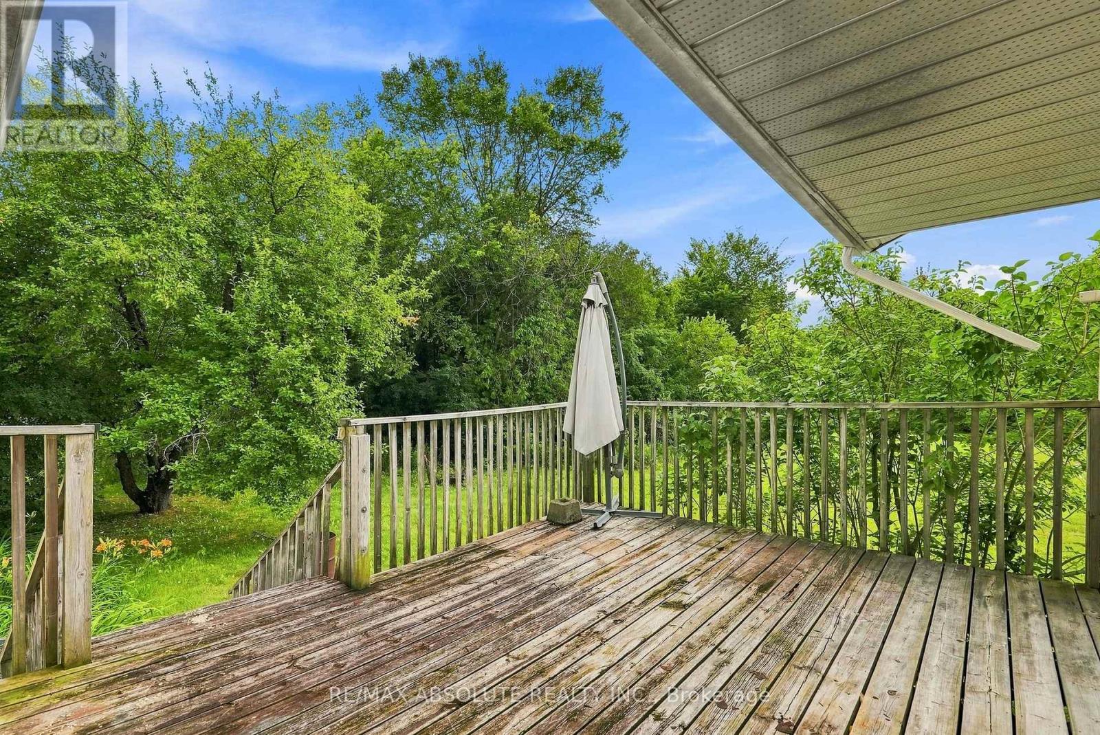 372 Lake Park Road, Beckwith, Ontario  K7C 3P2 - Photo 45 - X13687688