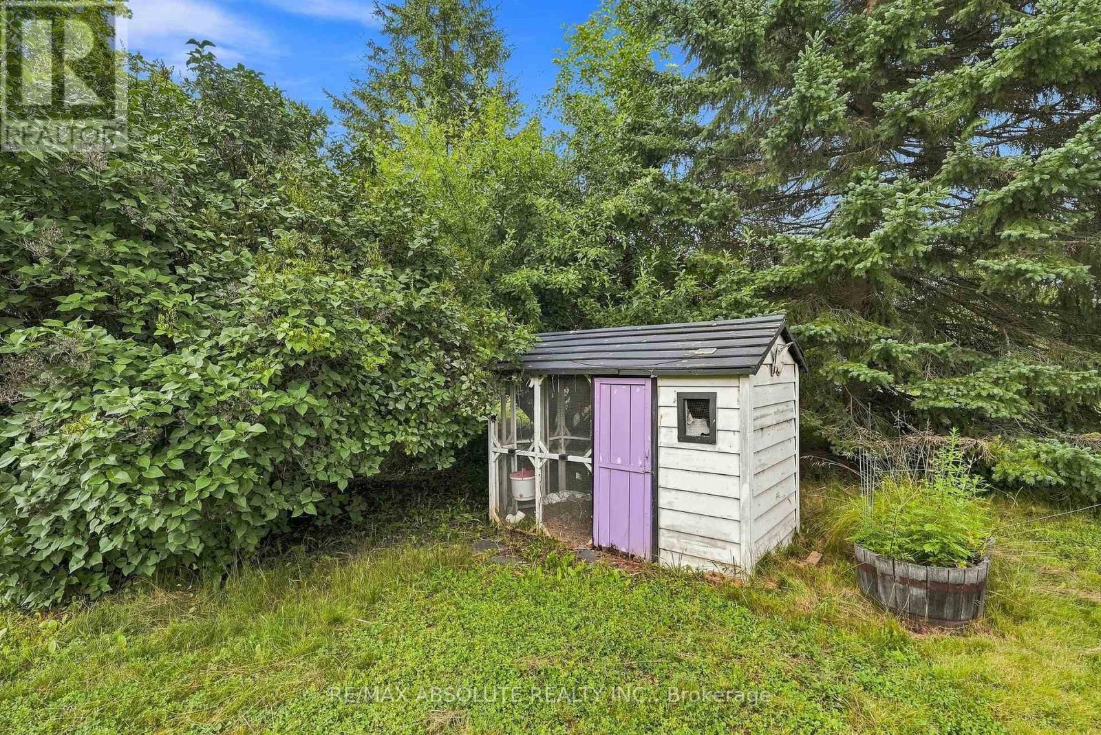 372 Lake Park Road, Beckwith, Ontario  K7C 3P2 - Photo 46 - X13687688
