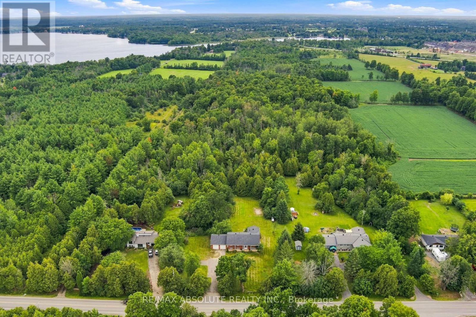 372 Lake Park Road, Beckwith, Ontario  K7C 3P2 - Photo 49 - X13687688