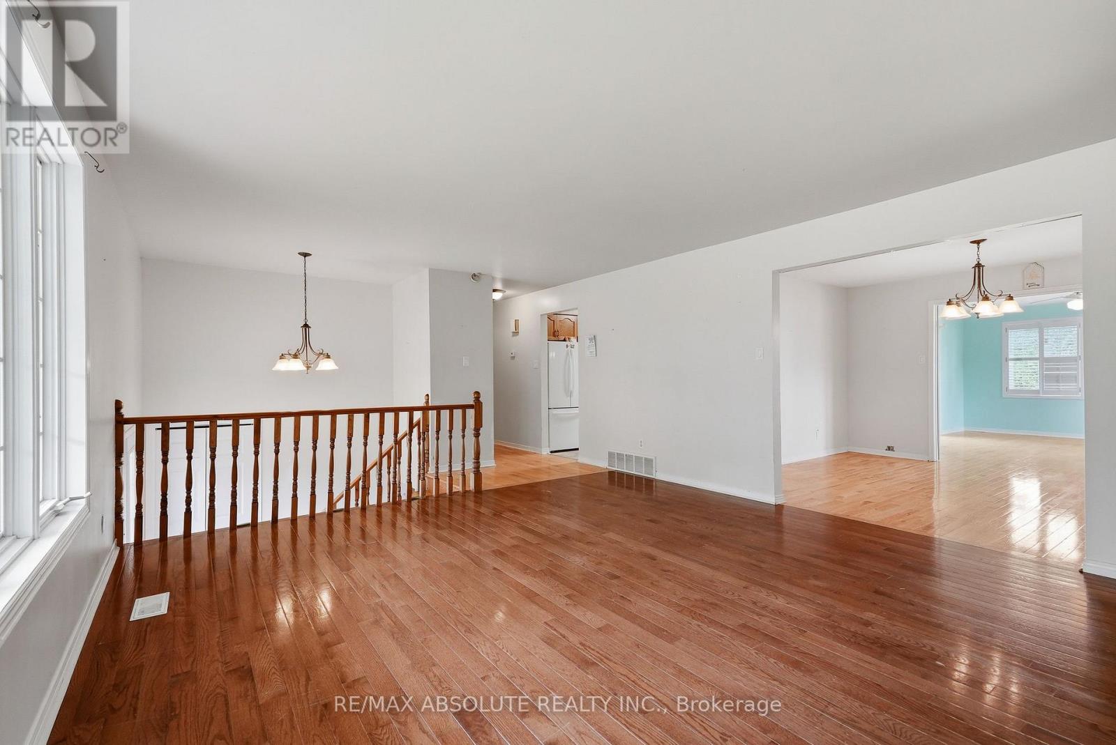 372 Lake Park Road, Beckwith, Ontario  K7C 3P2 - Photo 5 - X13687688