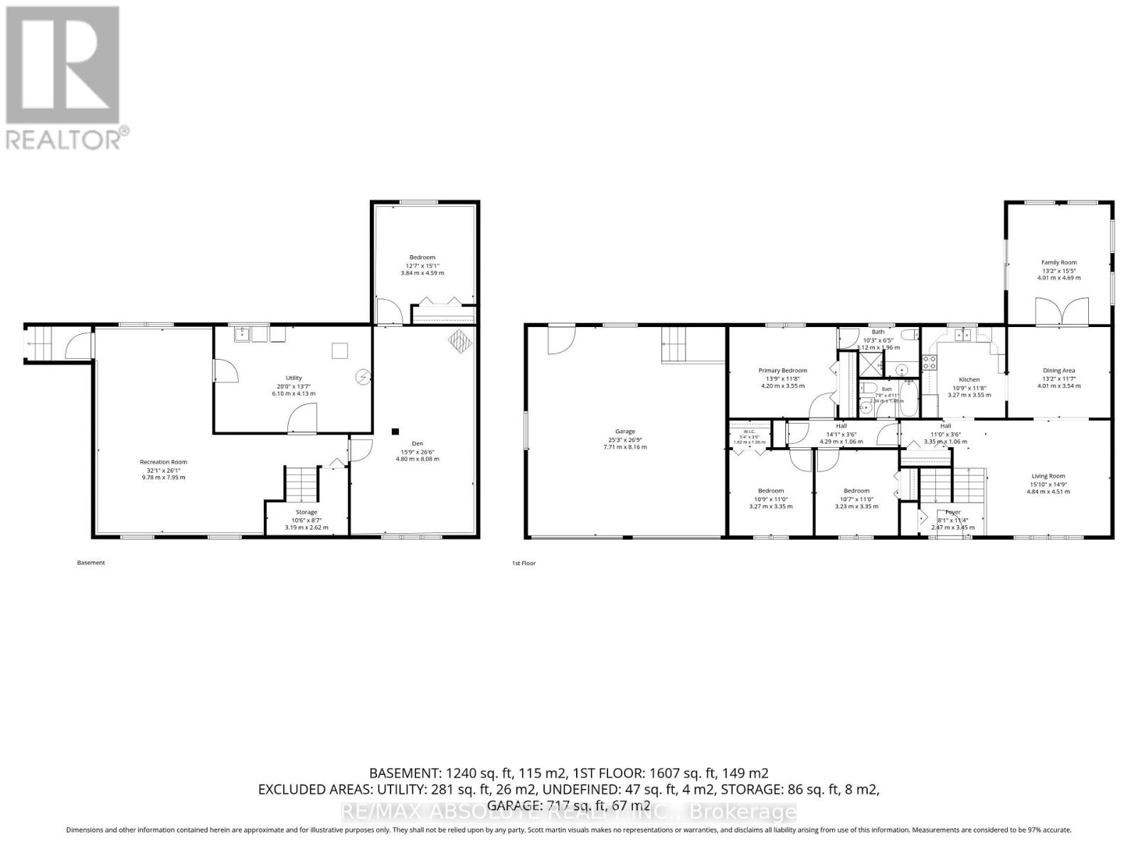372 Lake Park Road, Beckwith, Ontario  K7C 3P2 - Photo 50 - X13687688