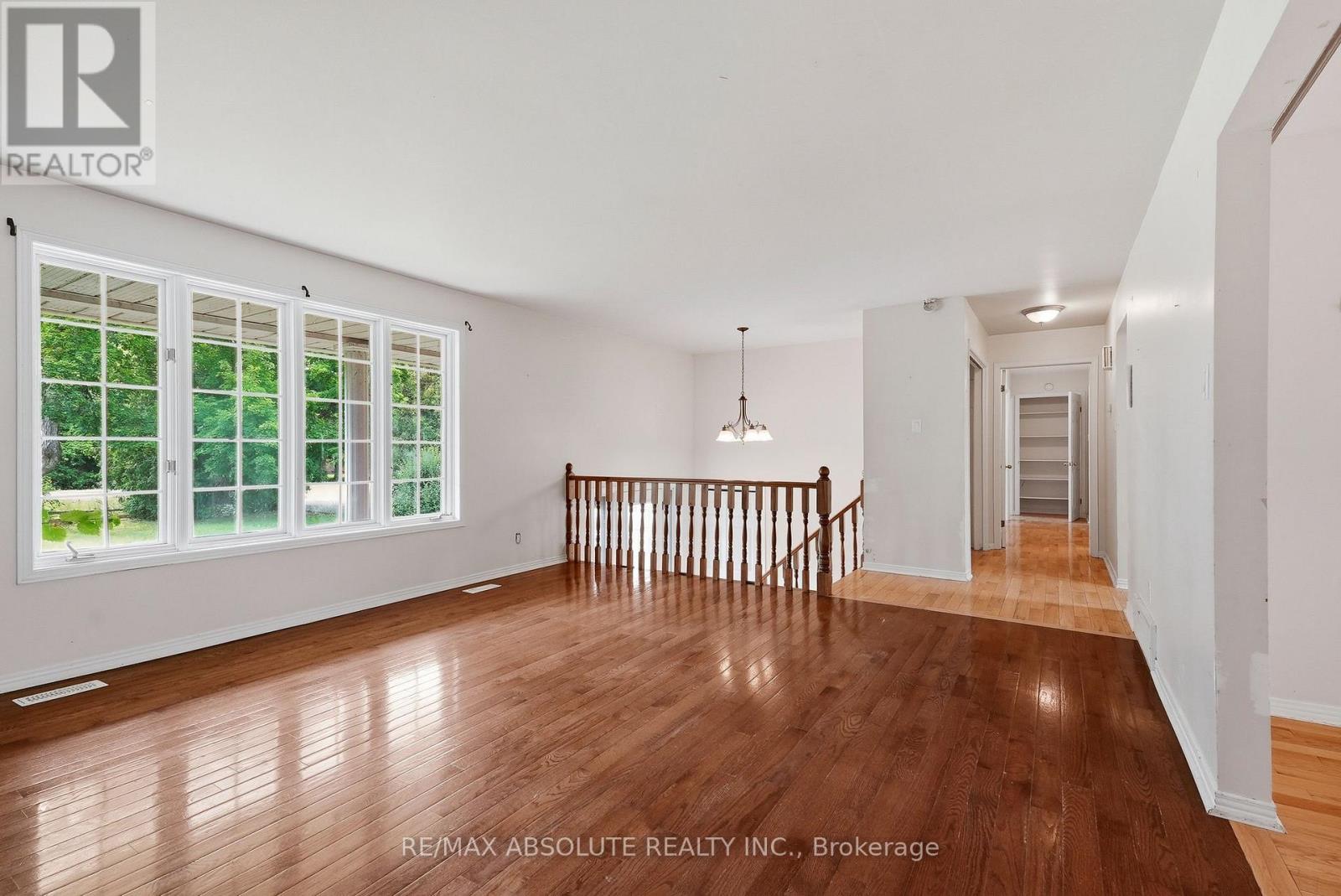 372 Lake Park Road, Beckwith, Ontario  K7C 3P2 - Photo 6 - X13687688