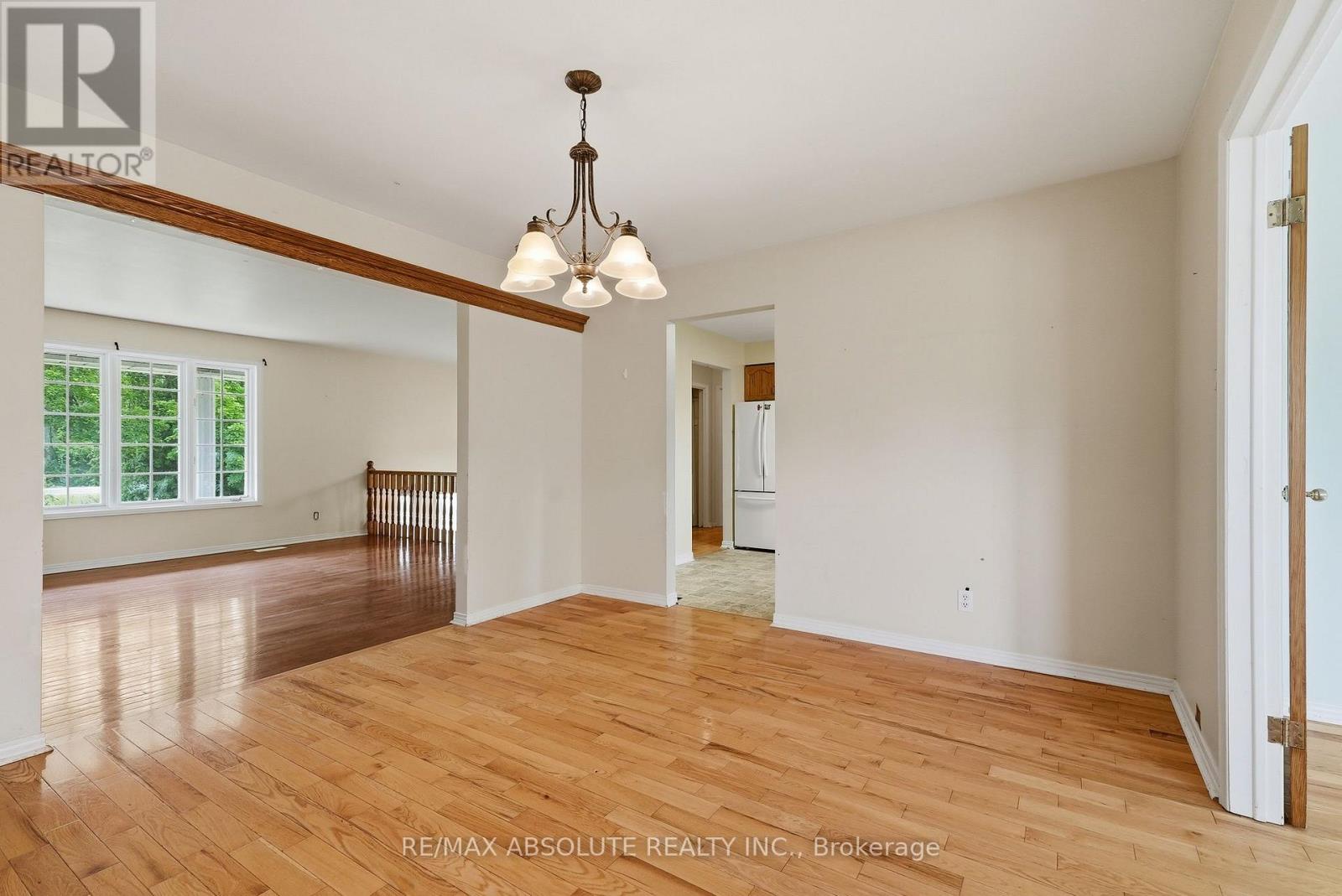 372 Lake Park Road, Beckwith, Ontario  K7C 3P2 - Photo 8 - X13687688