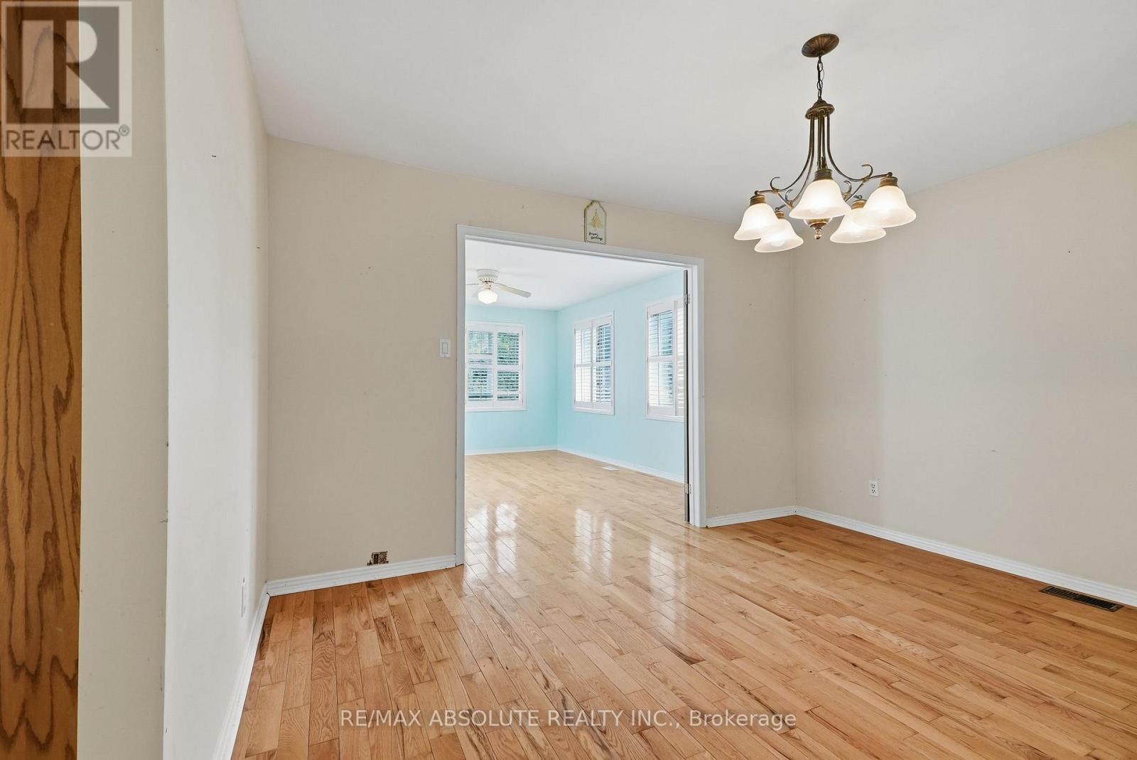 372 Lake Park Road, Beckwith, Ontario  K7C 3P2 - Photo 9 - X13687688