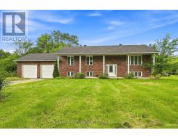 372 LAKE PARK ROAD, Beckwith, Ontario
