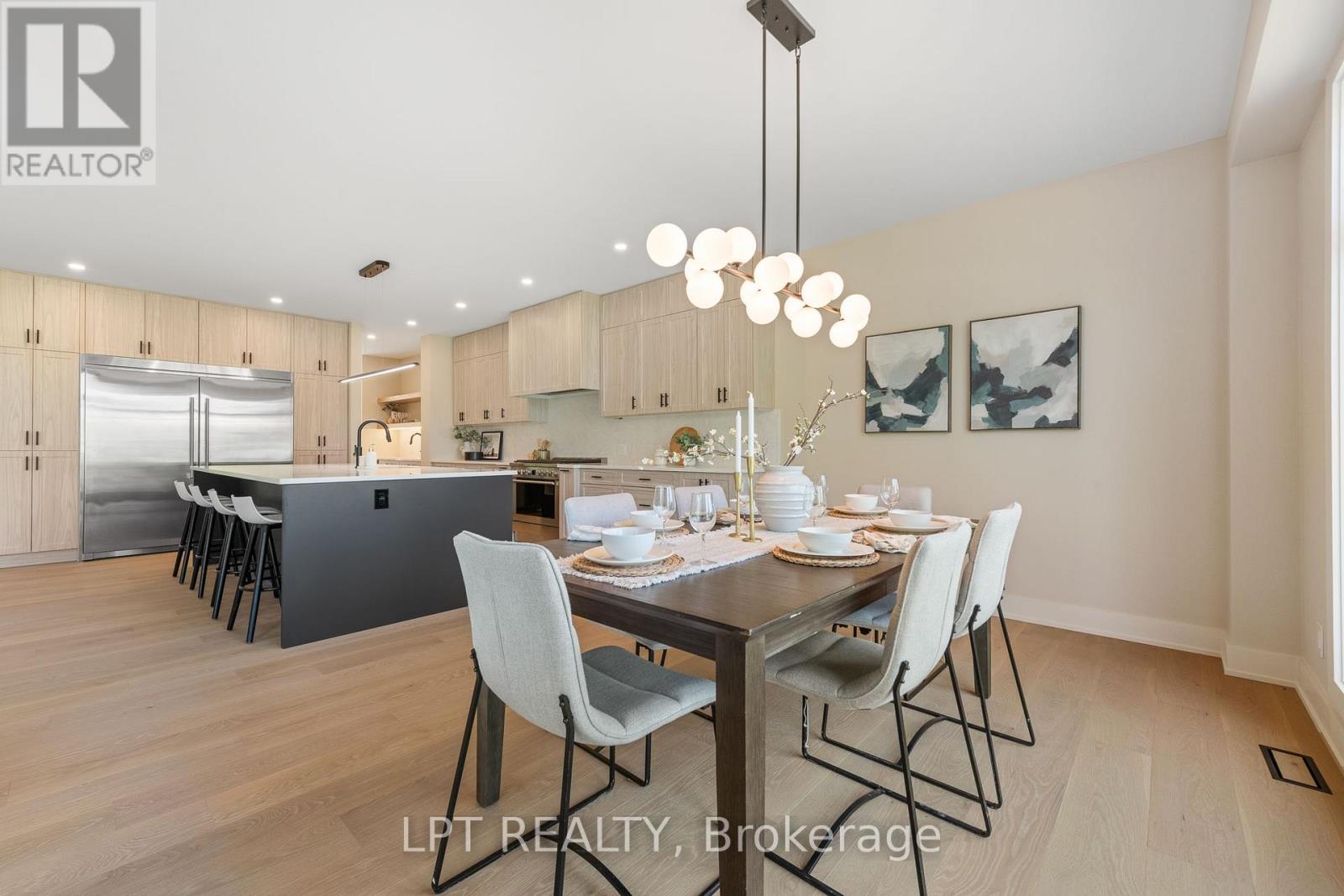 15 Briggs Avenue, Ottawa, Ontario  K2E 6W5 - Photo 19 - X13687724