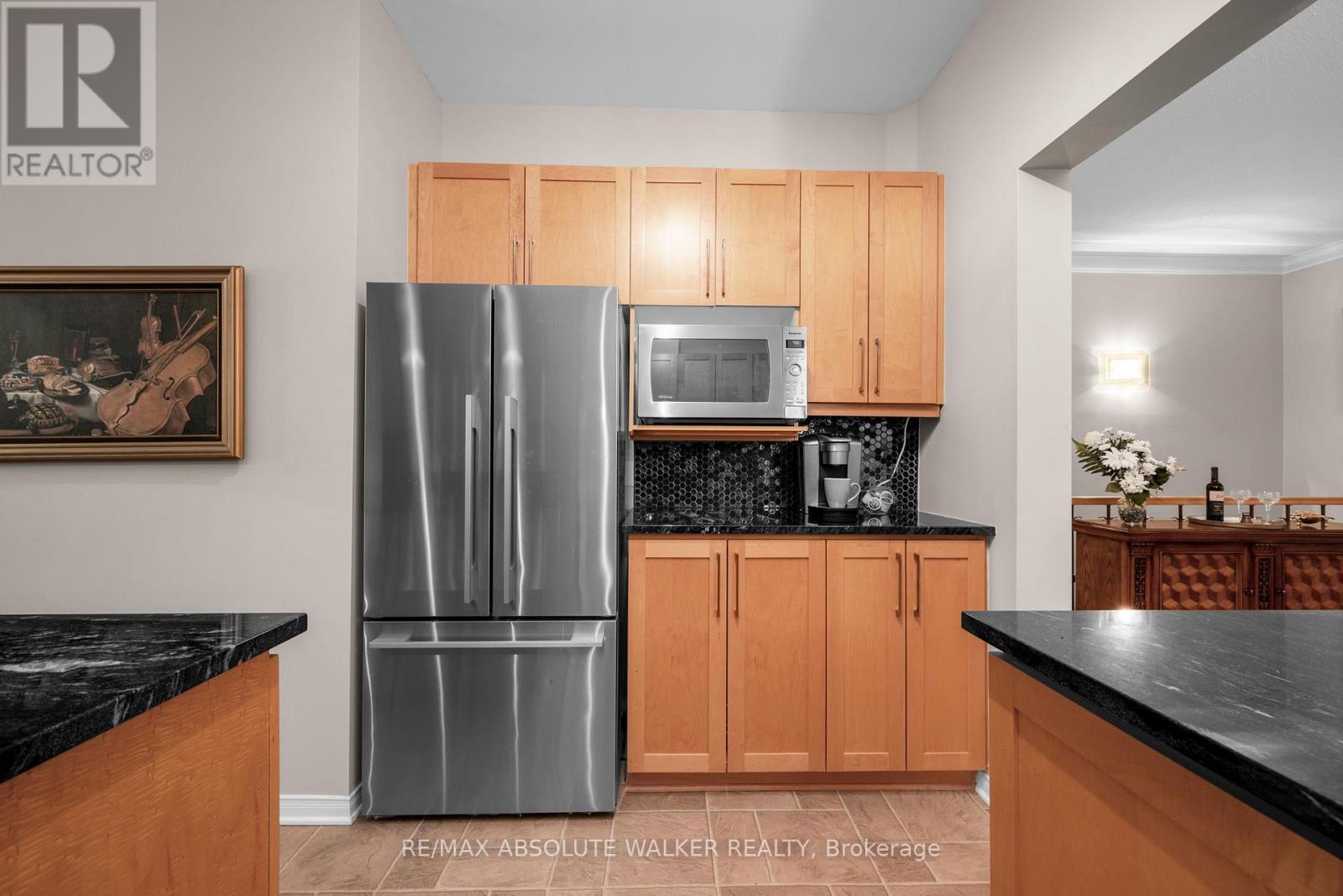 1547 Henri Lauzon Street, Ottawa, Ontario  K1C 7R9 - Photo 11 - X13687730