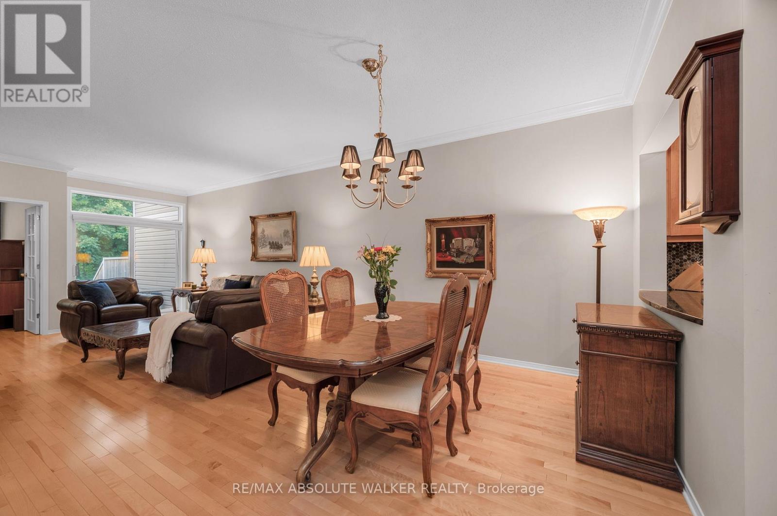 1547 Henri Lauzon Street, Ottawa, Ontario  K1C 7R9 - Photo 12 - X13687730
