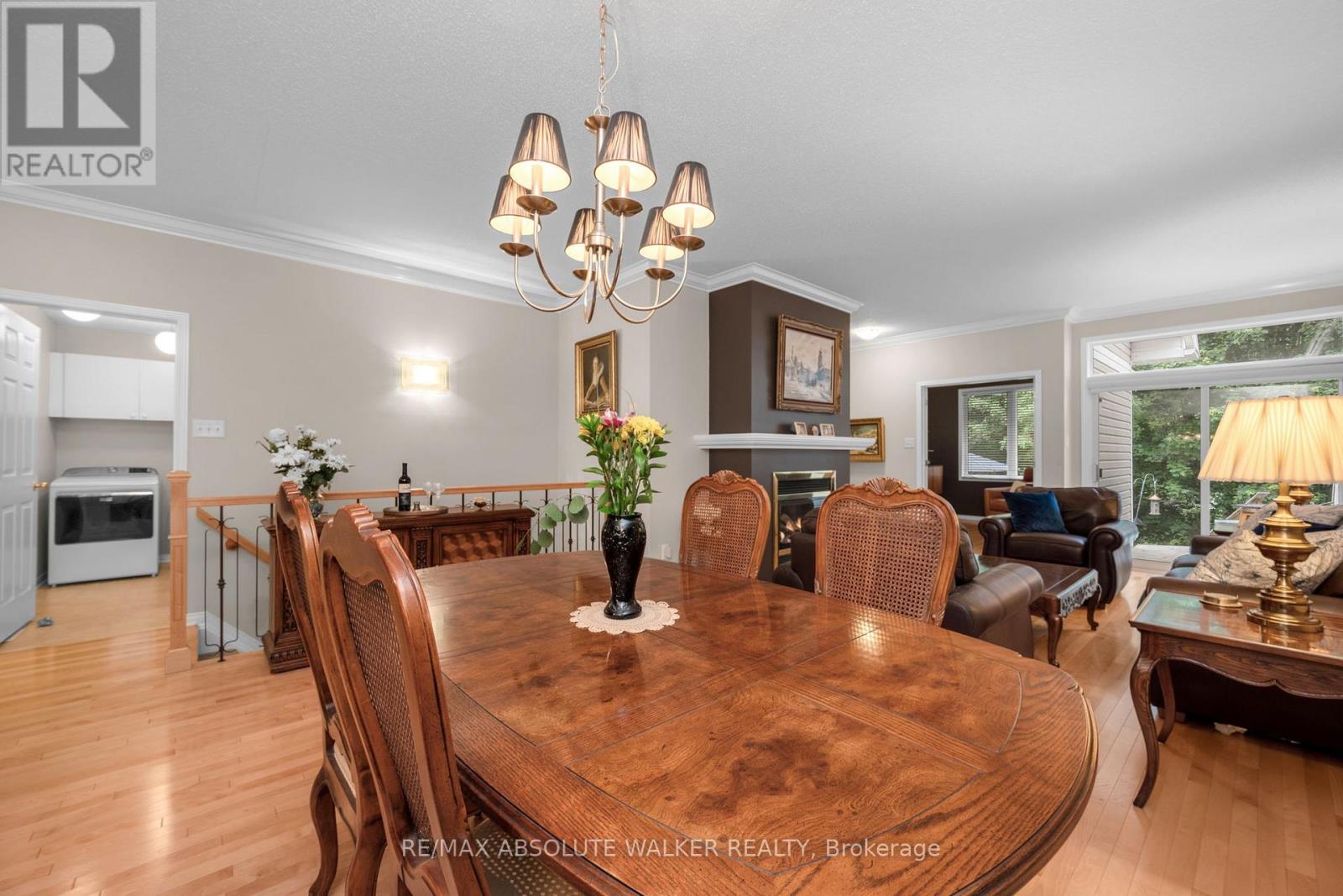 1547 Henri Lauzon Street, Ottawa, Ontario  K1C 7R9 - Photo 13 - X13687730