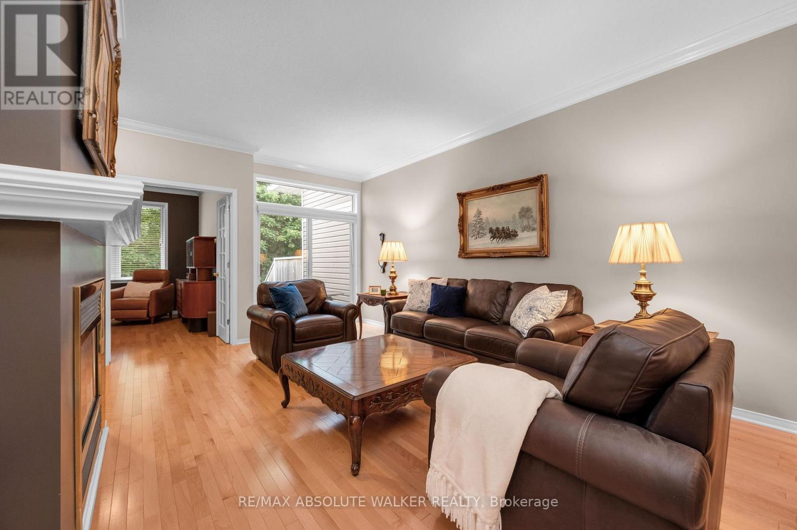 1547 Henri Lauzon Street, Ottawa, Ontario  K1C 7R9 - Photo 14 - X13687730