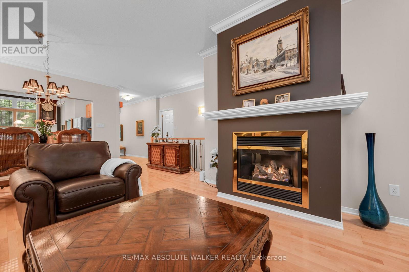 1547 Henri Lauzon Street, Ottawa, Ontario  K1C 7R9 - Photo 17 - X13687730