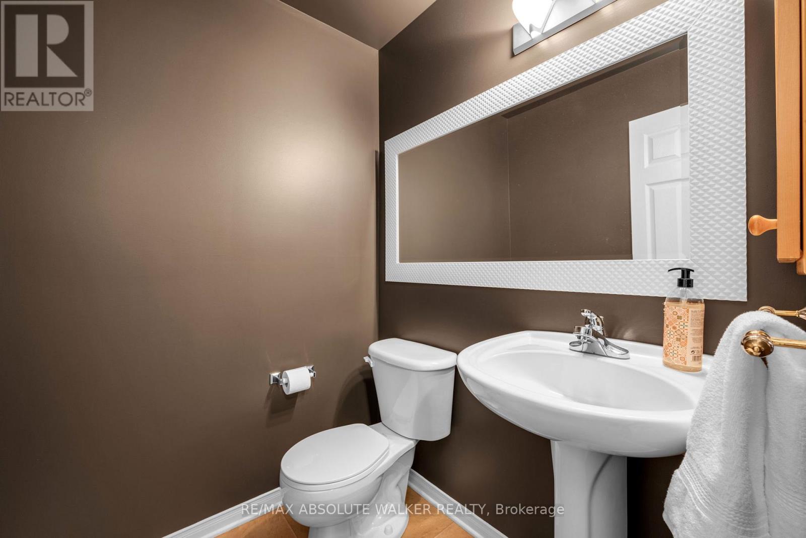 1547 Henri Lauzon Street, Ottawa, Ontario  K1C 7R9 - Photo 18 - X13687730