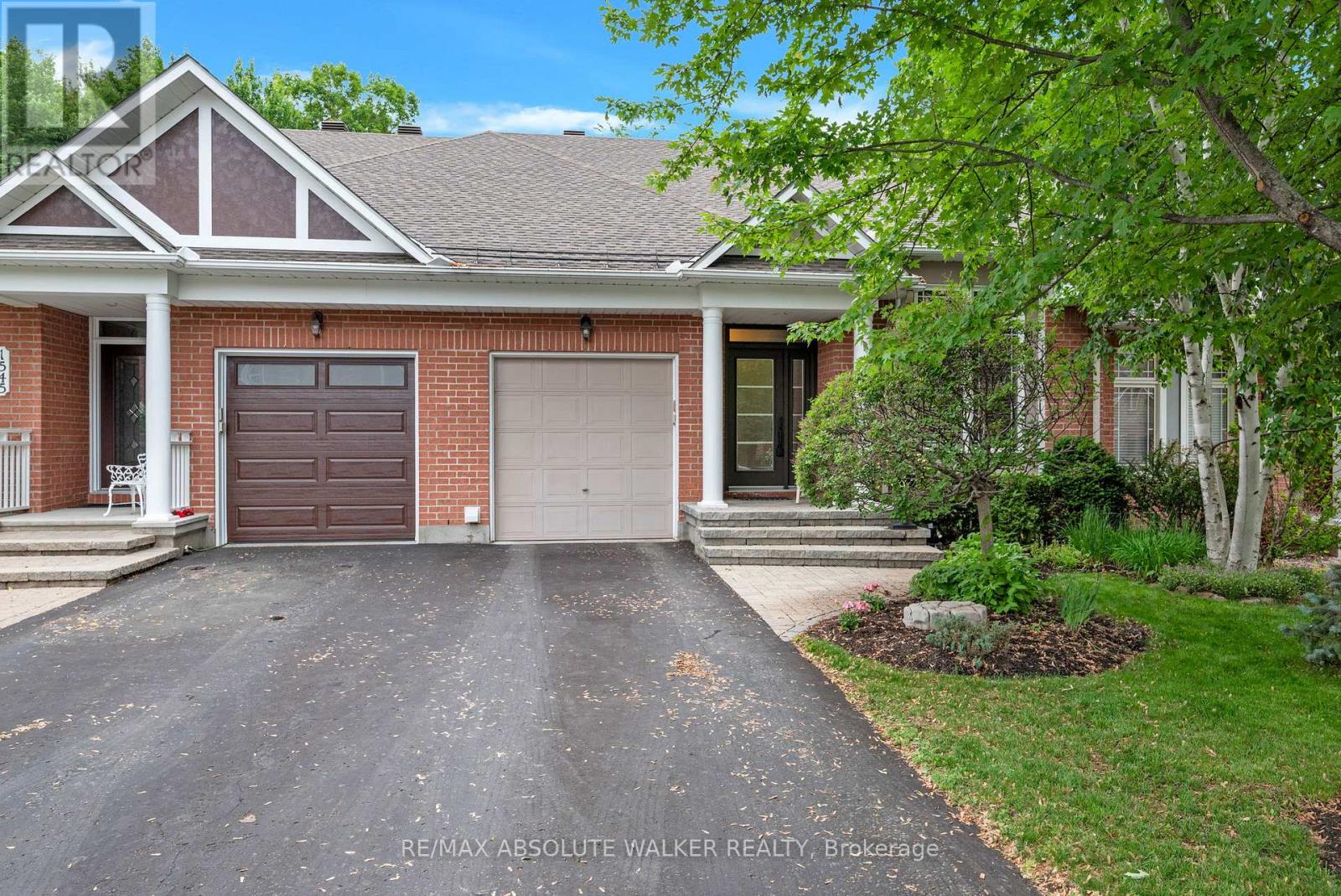 1547 Henri Lauzon Street, Ottawa, Ontario  K1C 7R9 - Photo 2 - X13687730