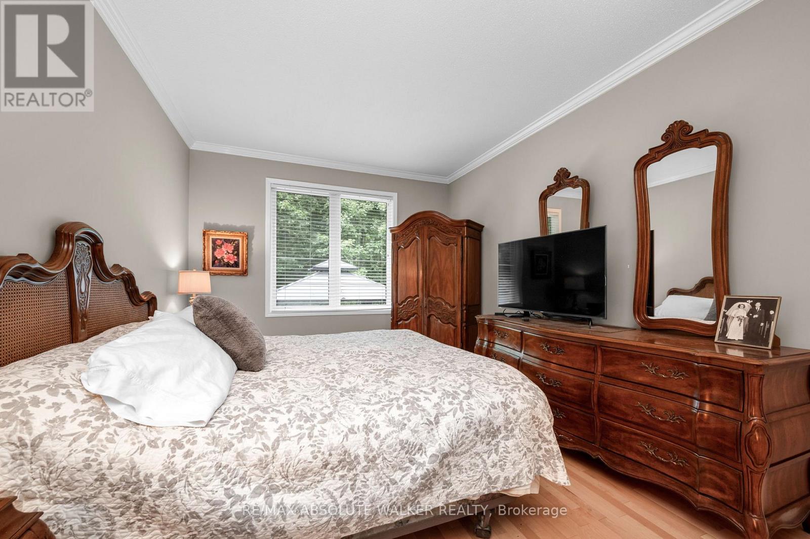 1547 Henri Lauzon Street, Ottawa, Ontario  K1C 7R9 - Photo 20 - X13687730