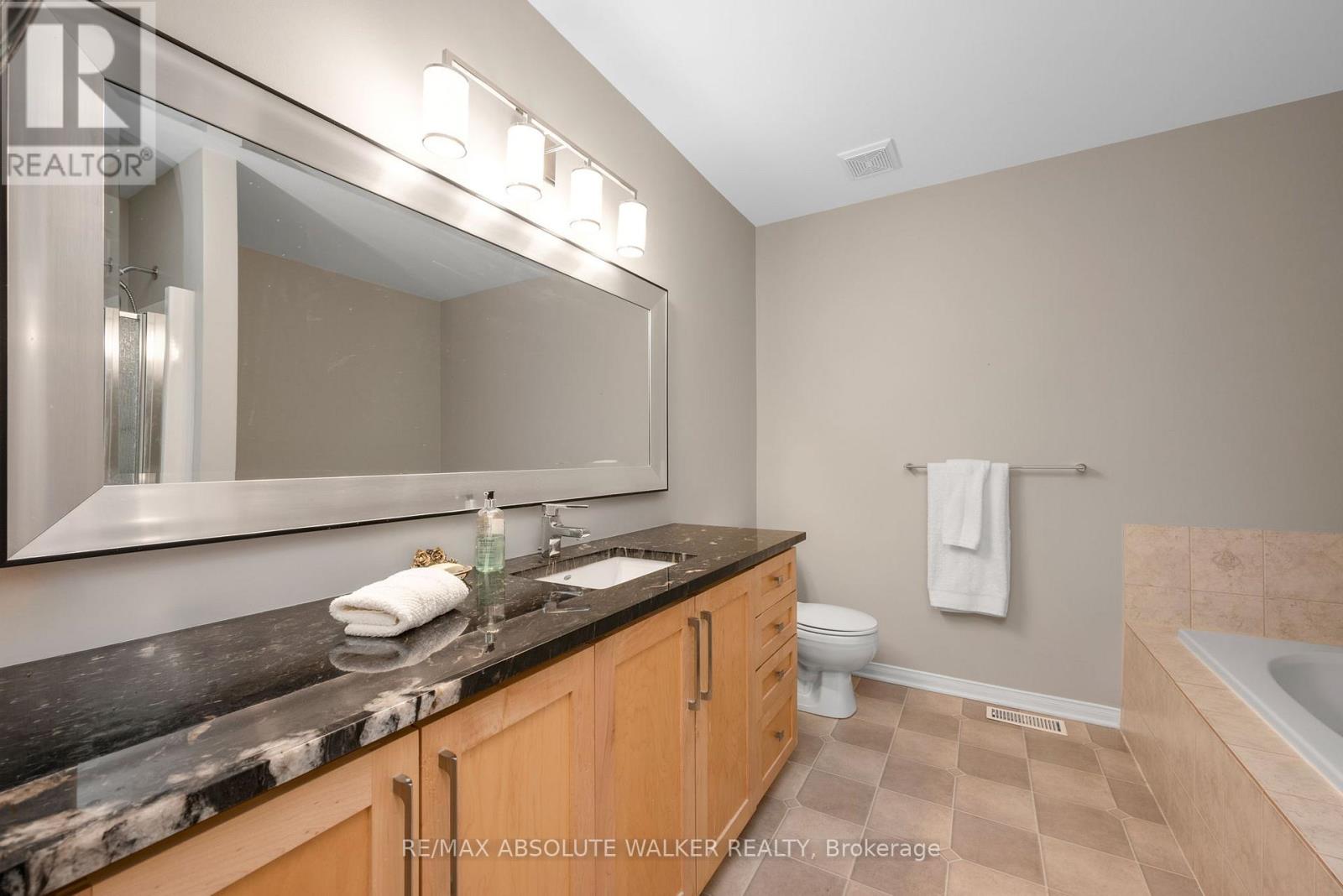 1547 Henri Lauzon Street, Ottawa, Ontario  K1C 7R9 - Photo 21 - X13687730