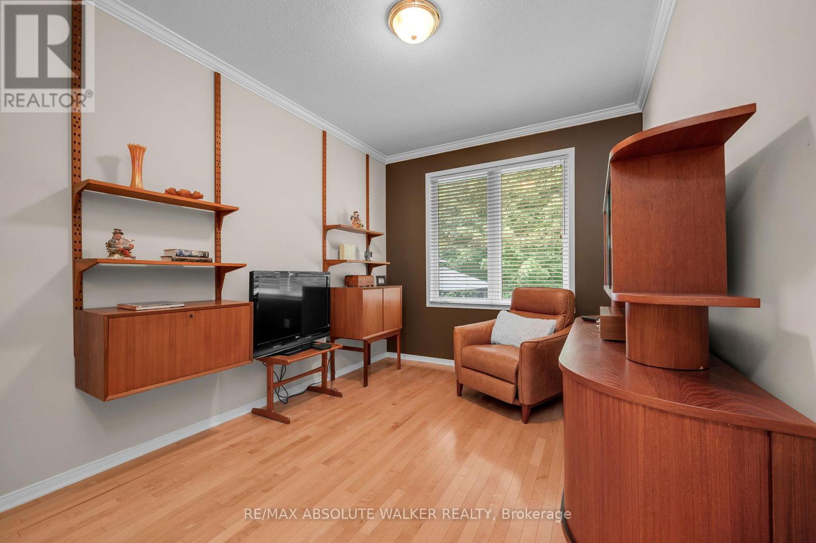 1547 Henri Lauzon Street, Ottawa, Ontario  K1C 7R9 - Photo 24 - X13687730