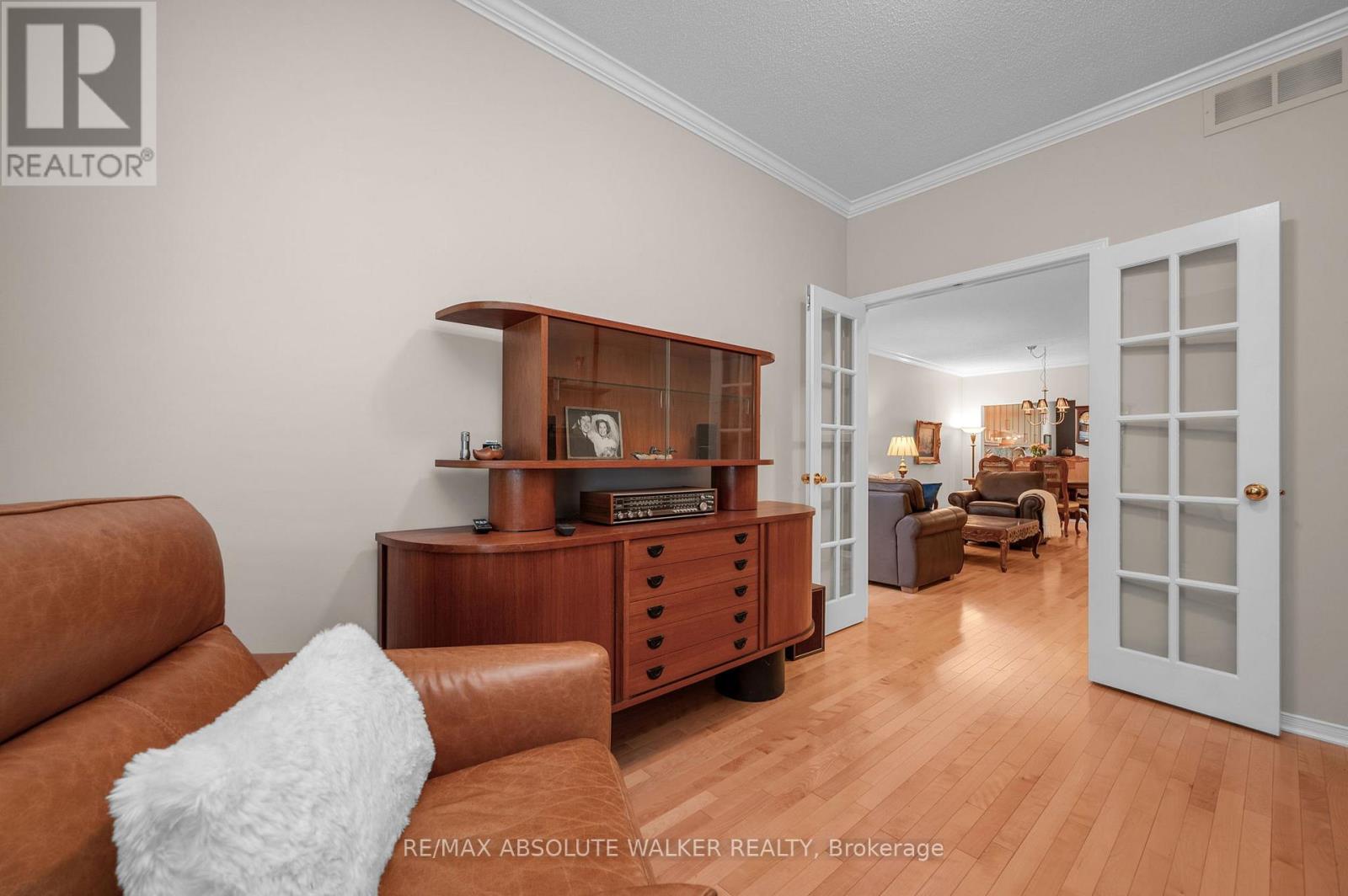 1547 Henri Lauzon Street, Ottawa, Ontario  K1C 7R9 - Photo 25 - X13687730