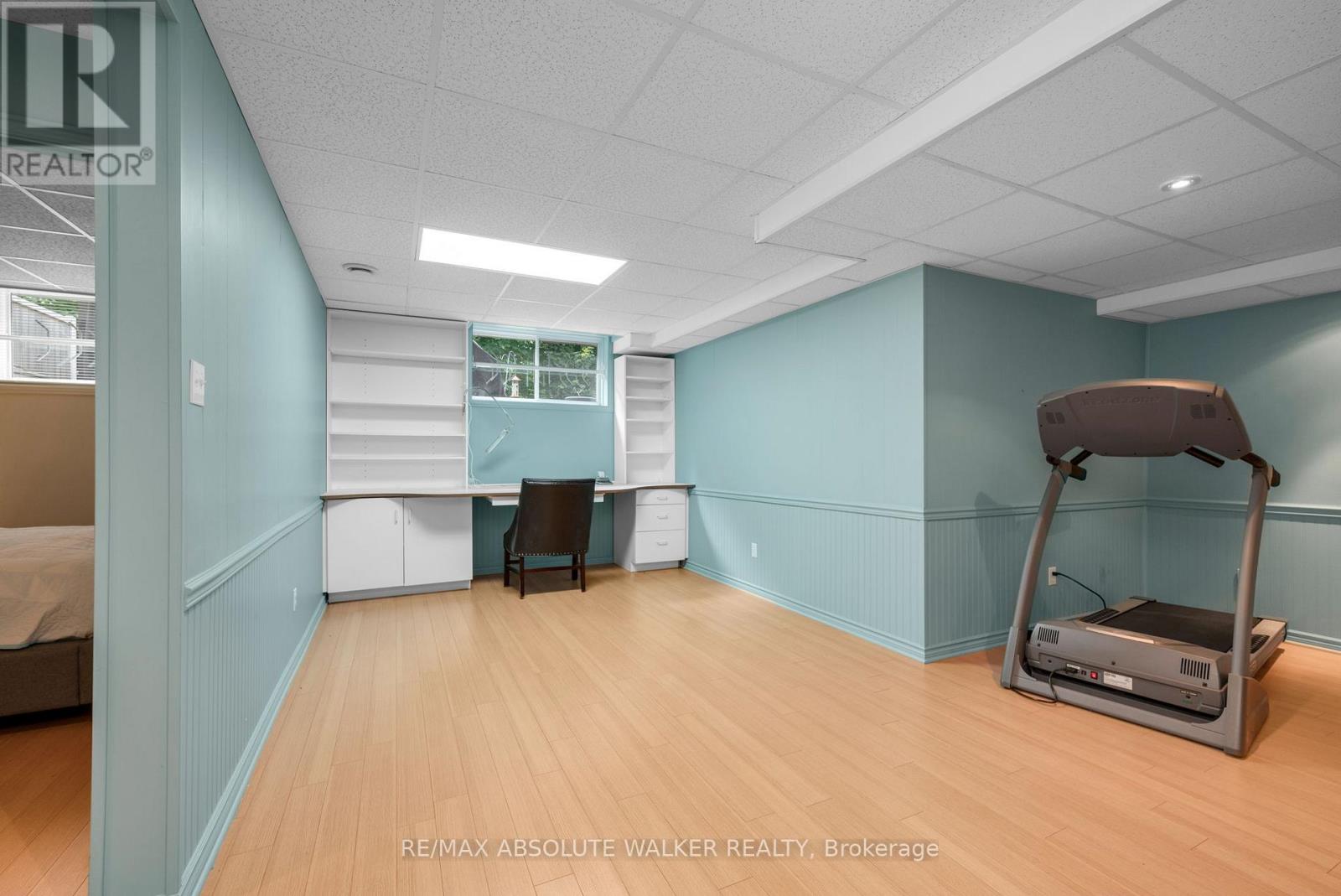1547 Henri Lauzon Street, Ottawa, Ontario  K1C 7R9 - Photo 26 - X13687730