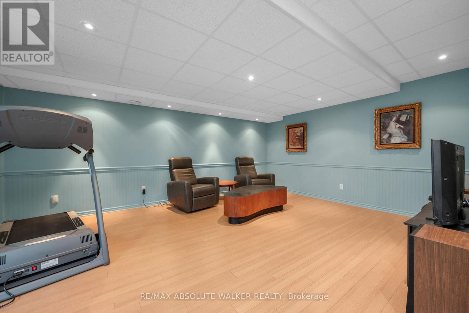1547 Henri Lauzon Street, Ottawa, Ontario  K1C 7R9 - Photo 27 - X13687730