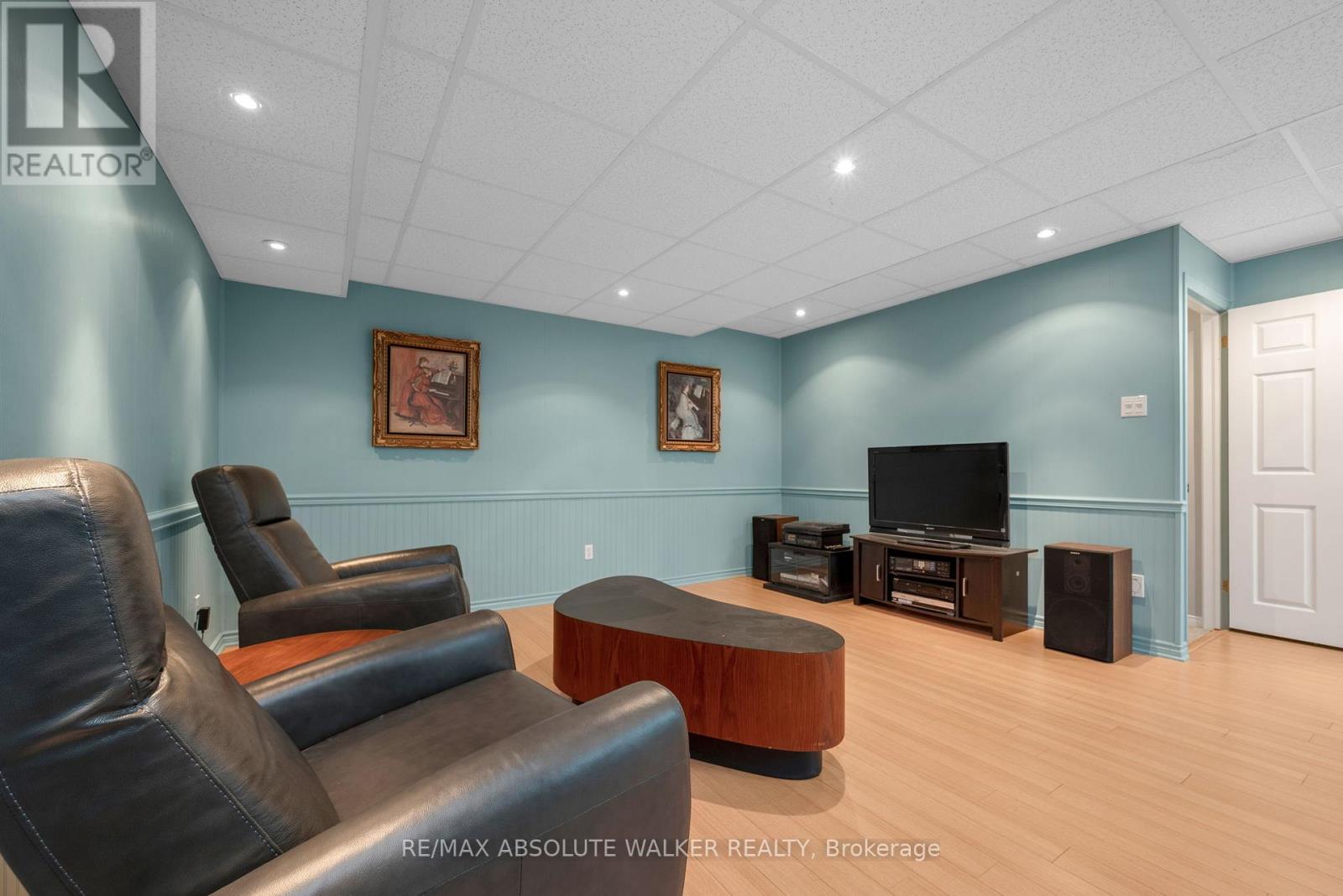 1547 Henri Lauzon Street, Ottawa, Ontario  K1C 7R9 - Photo 29 - X13687730