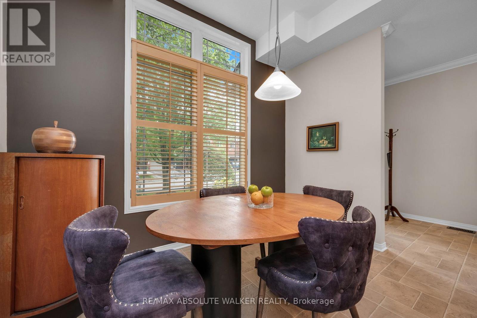 1547 Henri Lauzon Street, Ottawa, Ontario  K1C 7R9 - Photo 3 - X13687730