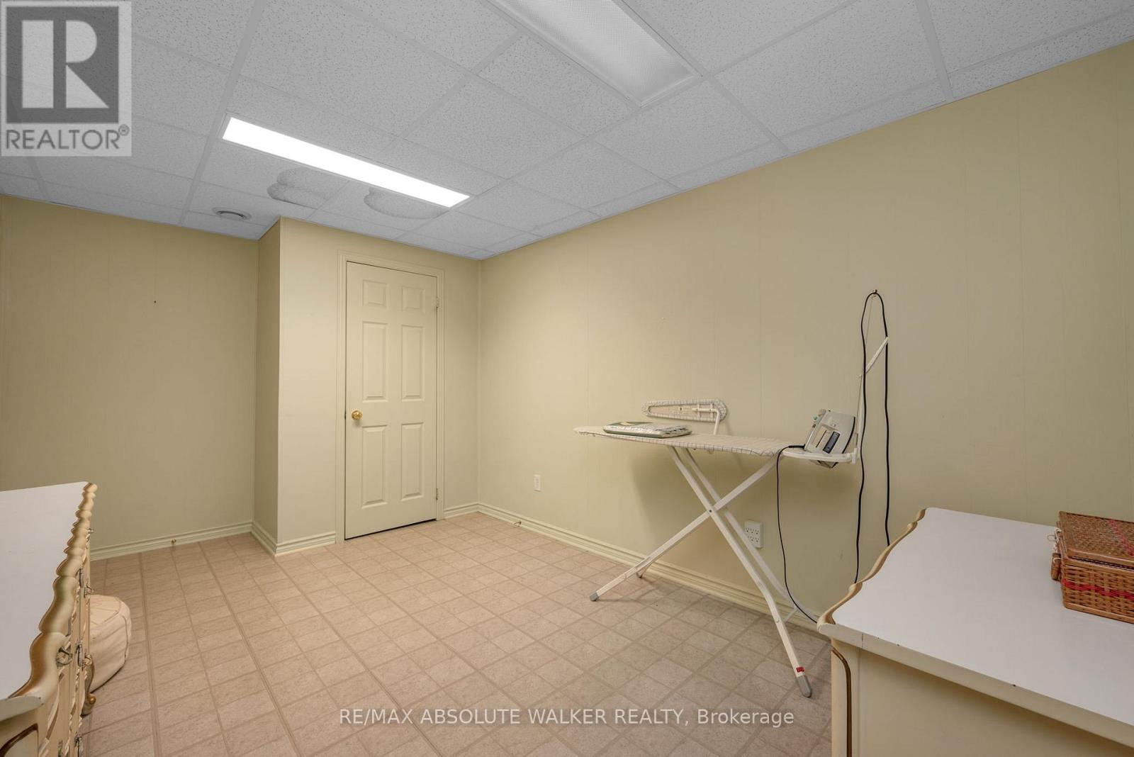 1547 Henri Lauzon Street, Ottawa, Ontario  K1C 7R9 - Photo 32 - X13687730