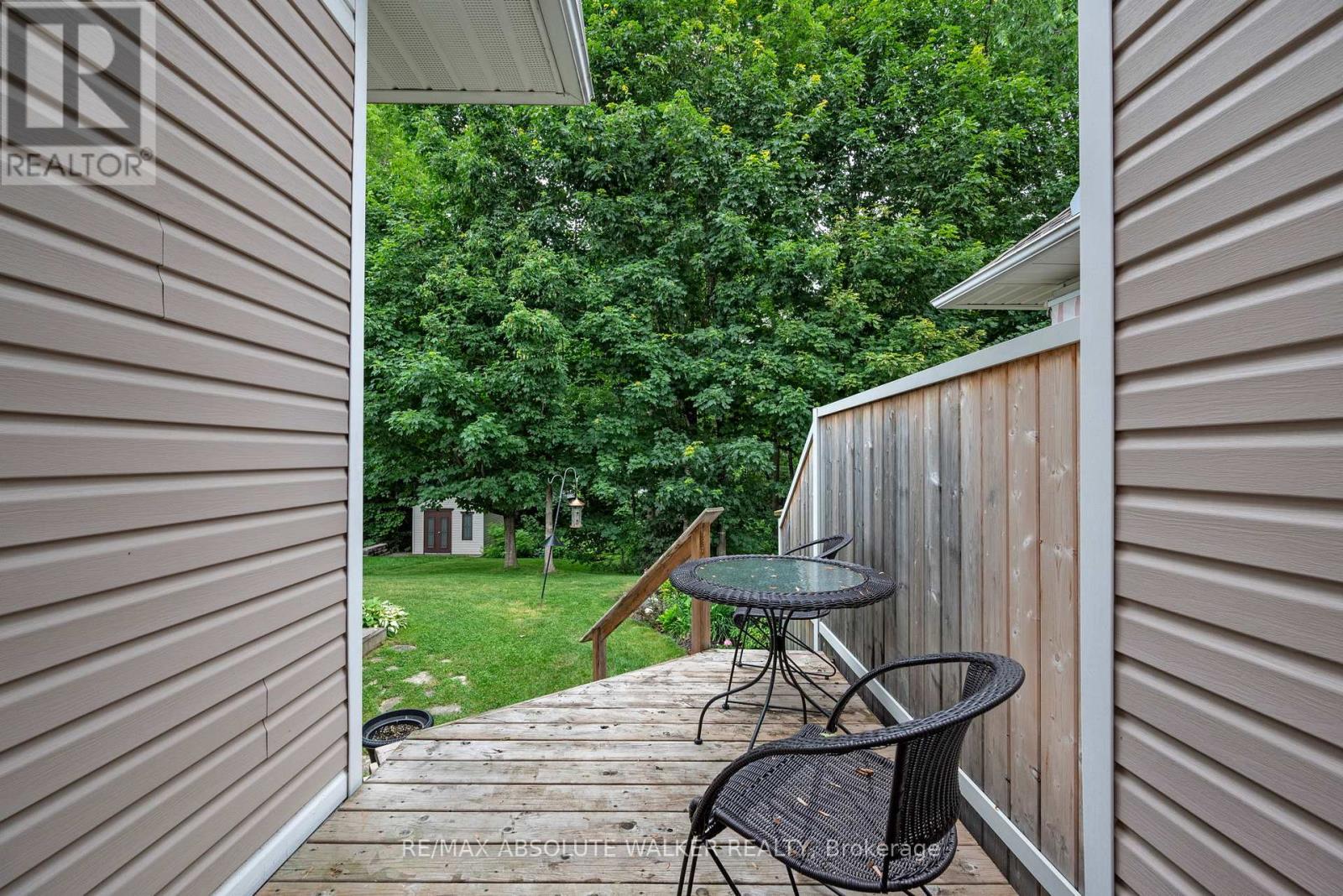 1547 Henri Lauzon Street, Ottawa, Ontario  K1C 7R9 - Photo 33 - X13687730