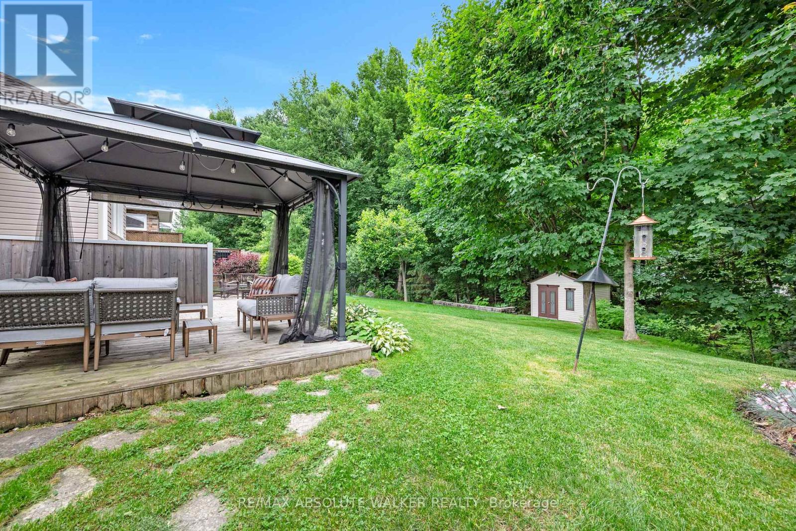 1547 Henri Lauzon Street, Ottawa, Ontario  K1C 7R9 - Photo 34 - X13687730