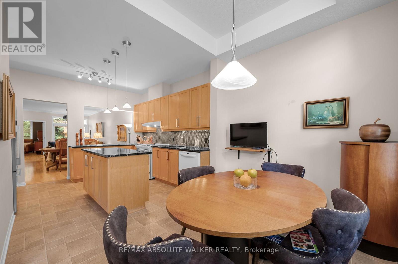 1547 Henri Lauzon Street, Ottawa, Ontario  K1C 7R9 - Photo 4 - X13687730