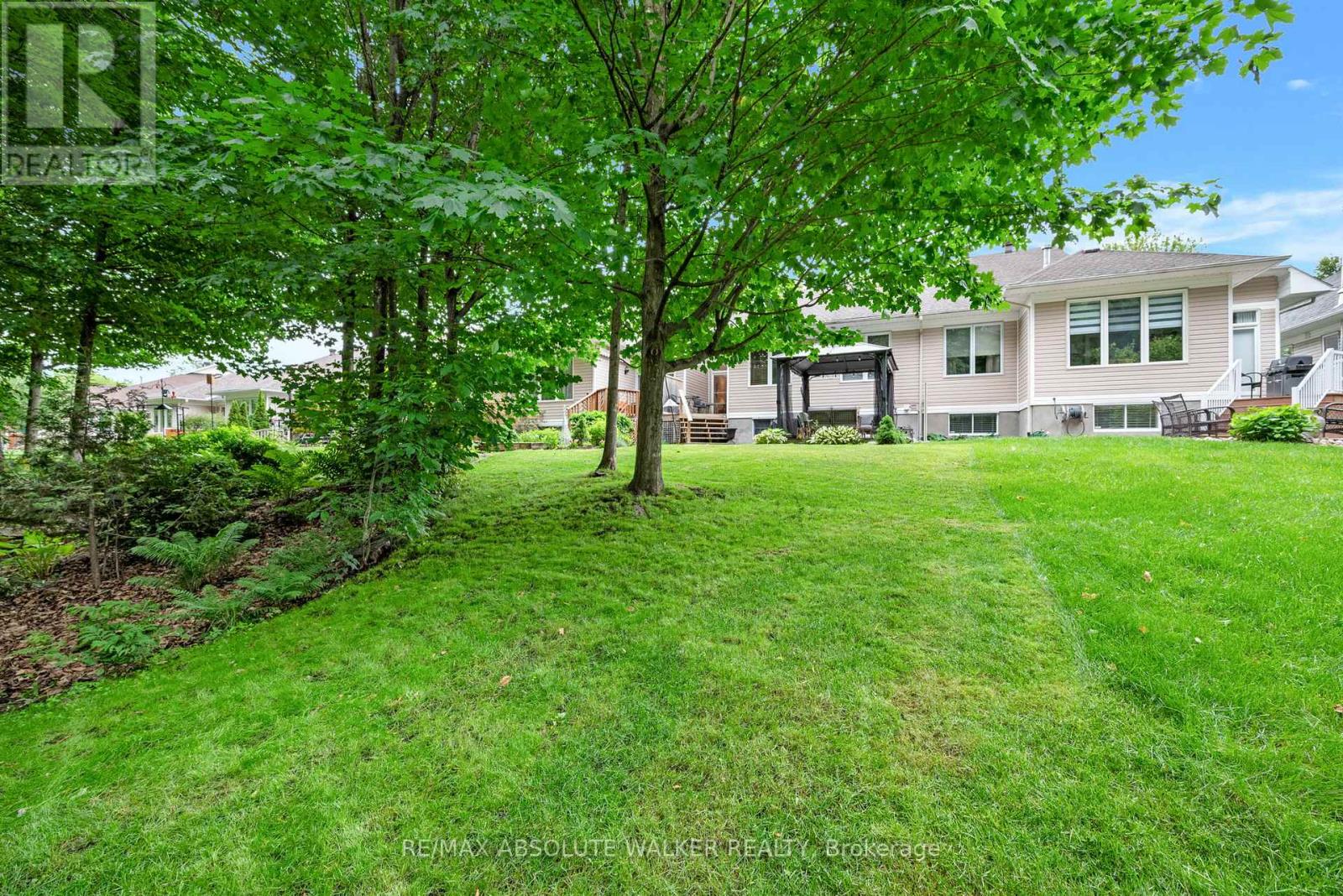 1547 Henri Lauzon Street, Ottawa, Ontario  K1C 7R9 - Photo 40 - X13687730