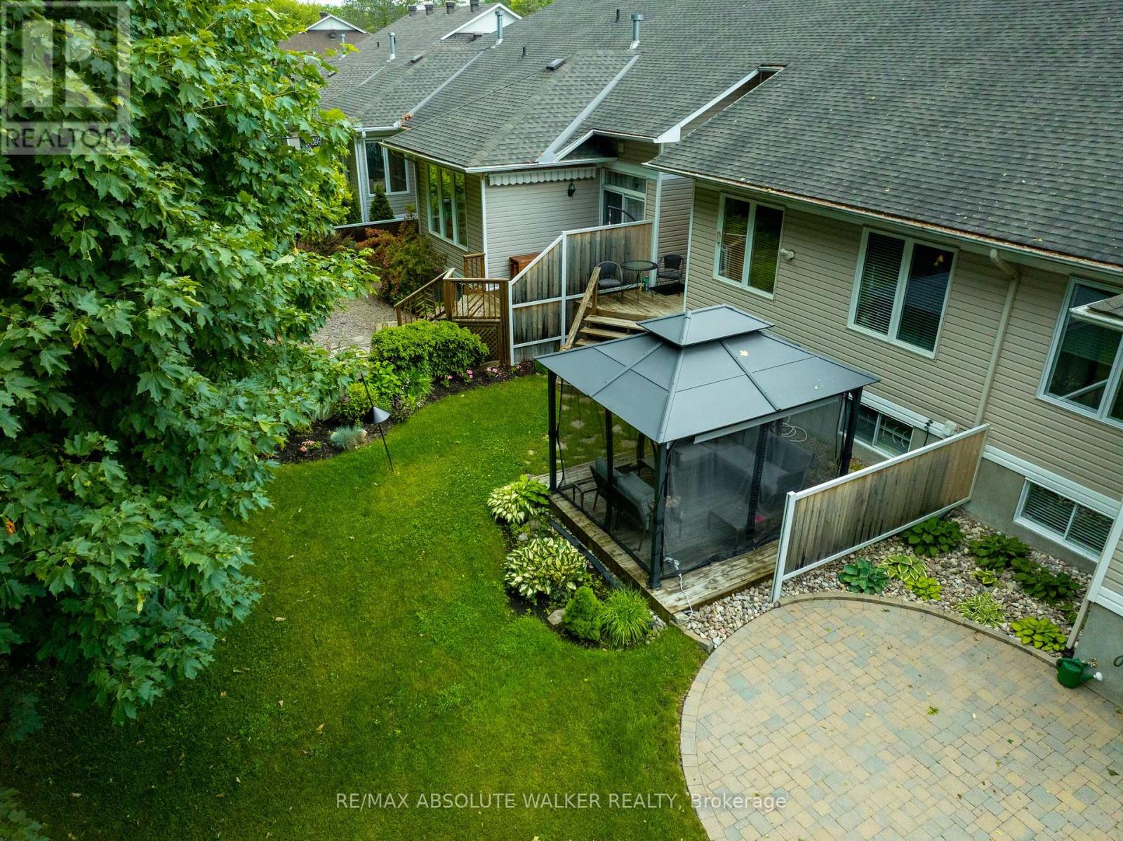 1547 Henri Lauzon Street, Ottawa, Ontario  K1C 7R9 - Photo 41 - X13687730