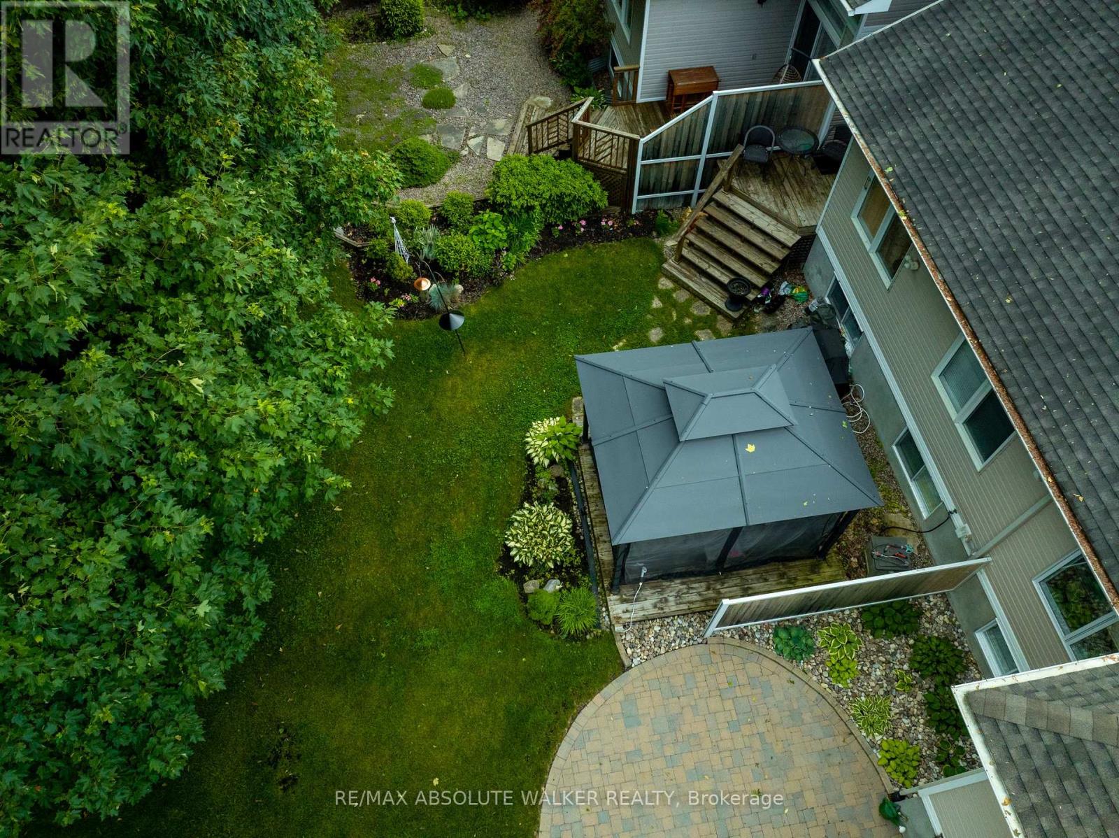 1547 Henri Lauzon Street, Ottawa, Ontario  K1C 7R9 - Photo 42 - X13687730