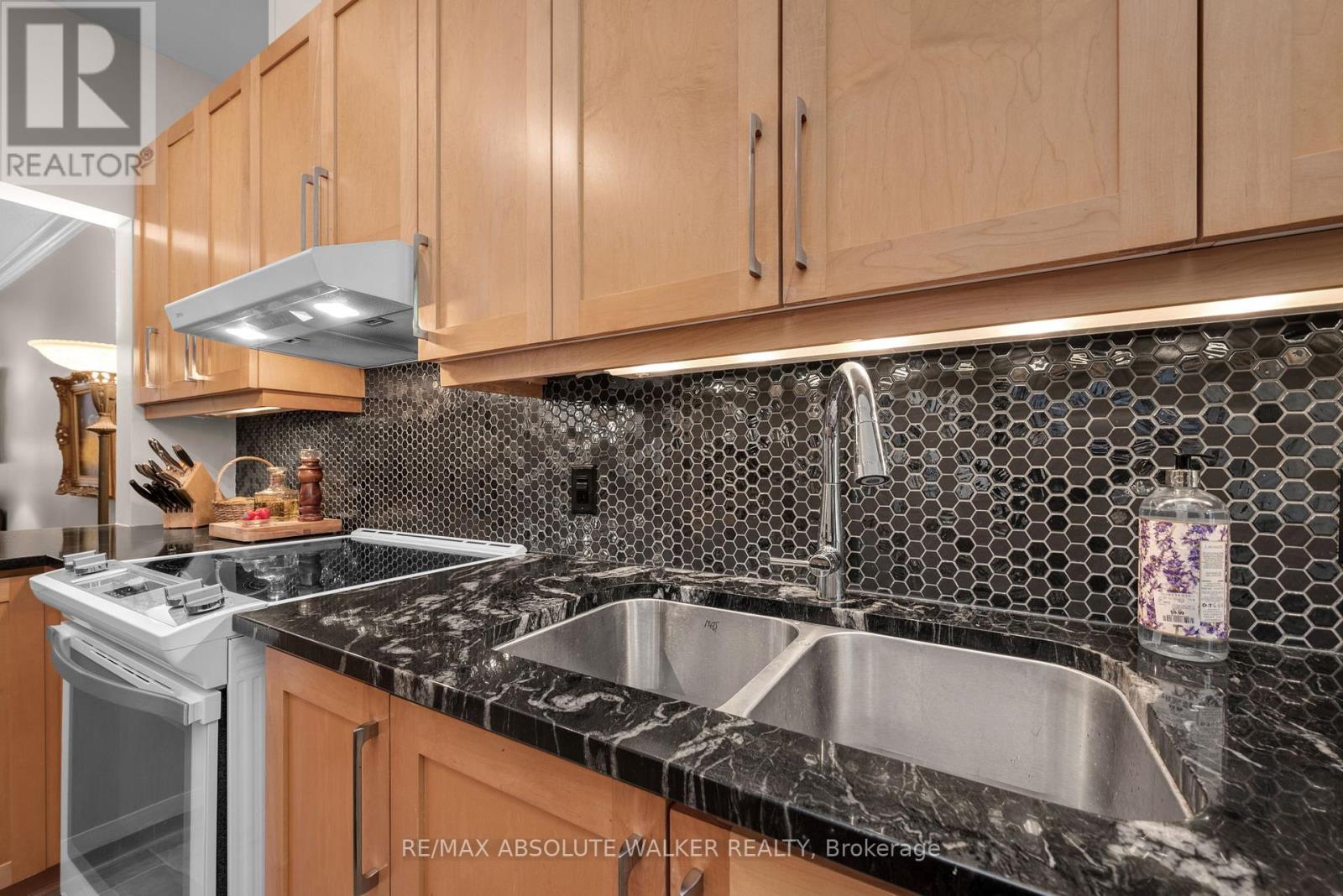 1547 Henri Lauzon Street, Ottawa, Ontario  K1C 7R9 - Photo 7 - X13687730