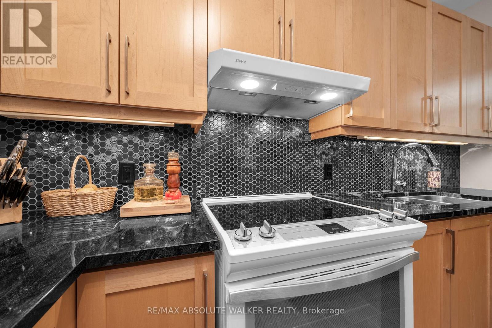 1547 Henri Lauzon Street, Ottawa, Ontario  K1C 7R9 - Photo 8 - X13687730
