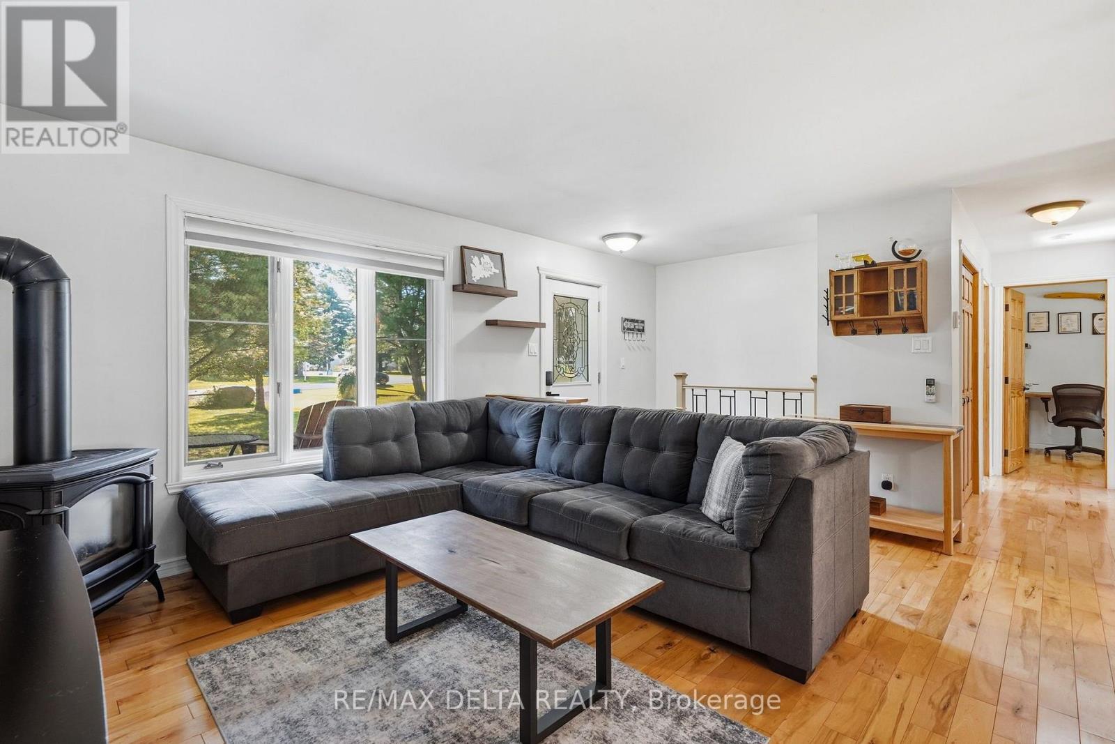 1120 Des Cedres Street, Hawkesbury, Ontario  K0B 1B0 - Photo 39 - X13687772