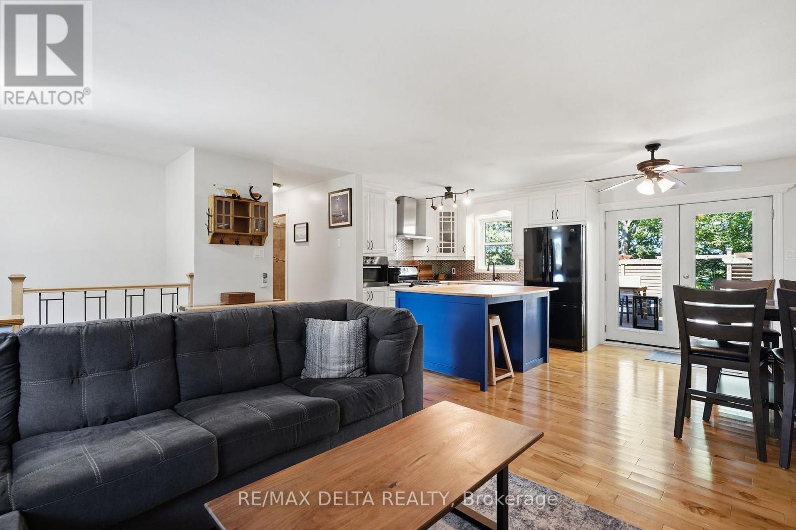 1120 Des Cedres Street, Hawkesbury, Ontario  K0B 1B0 - Photo 40 - X13687772