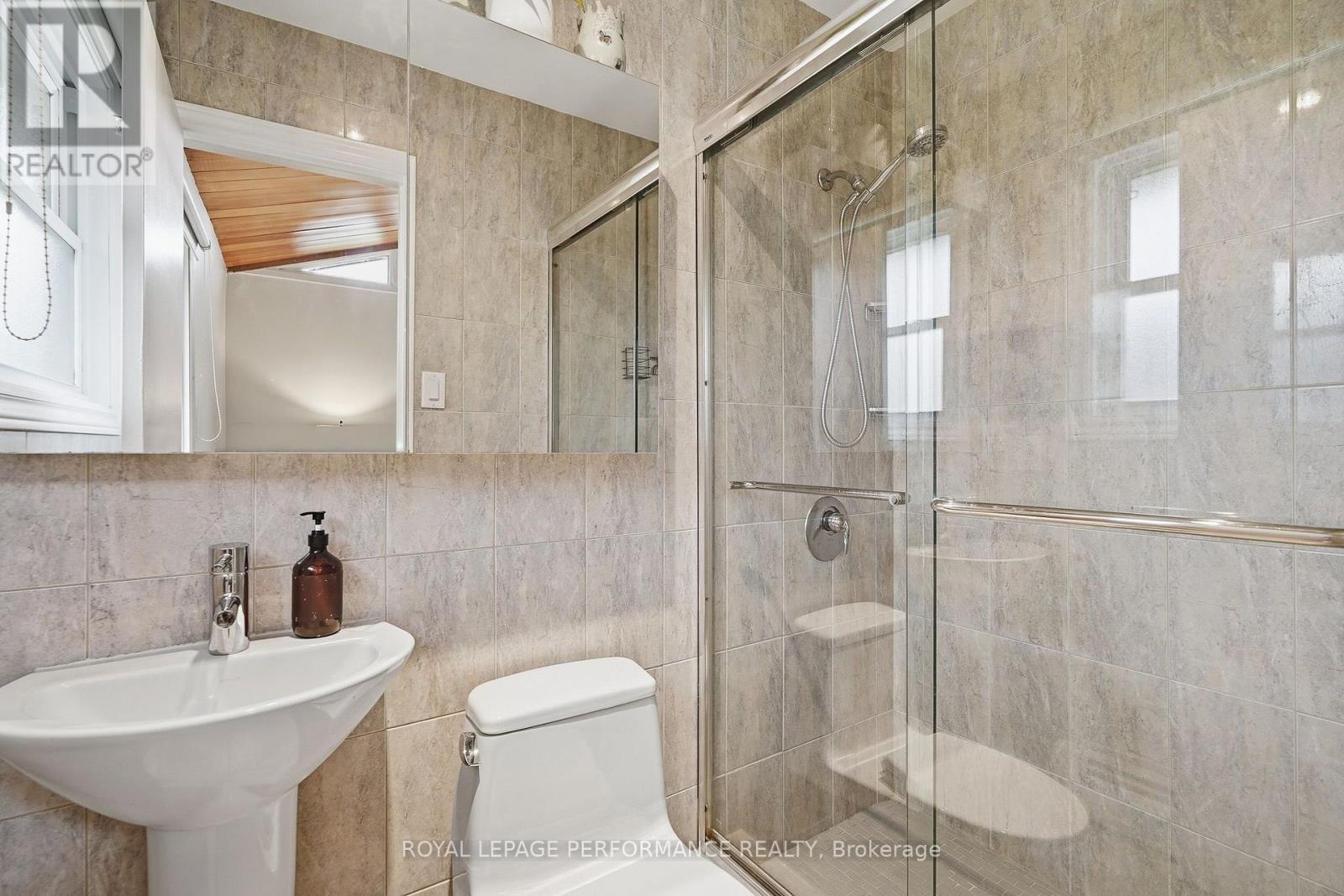 119 Centenaire Street, Russell, Ontario  K0A 1W0 - Photo 17 - X13687782