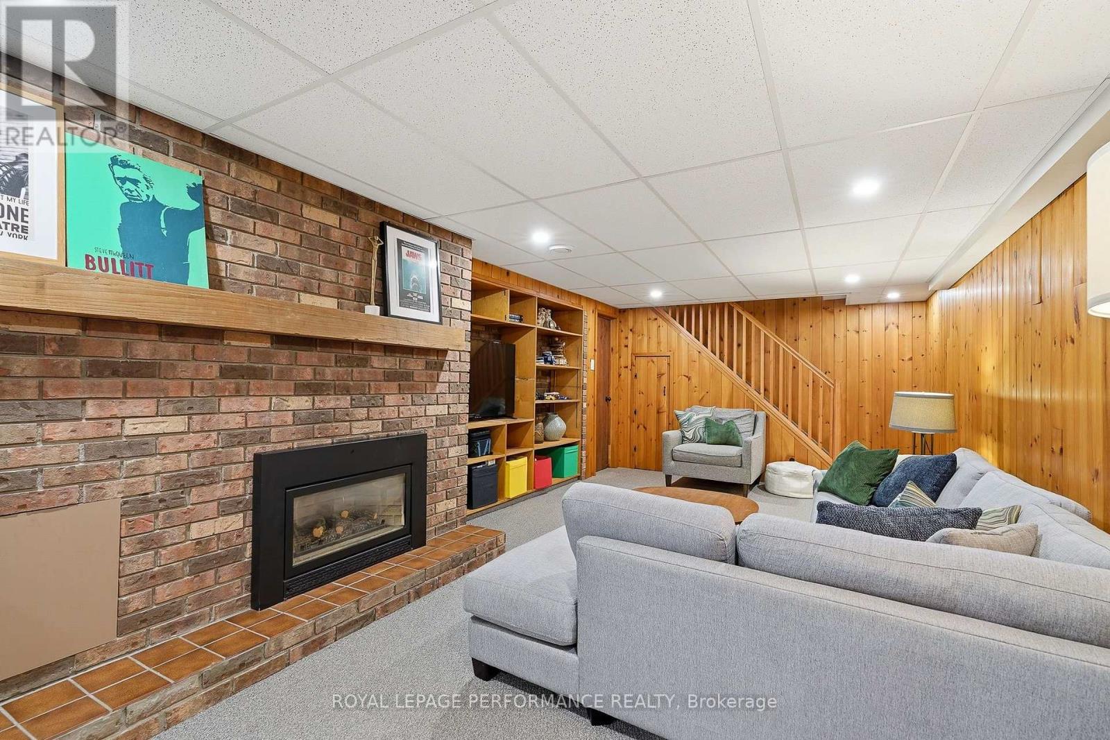 119 Centenaire Street, Russell, Ontario  K0A 1W0 - Photo 23 - X13687782