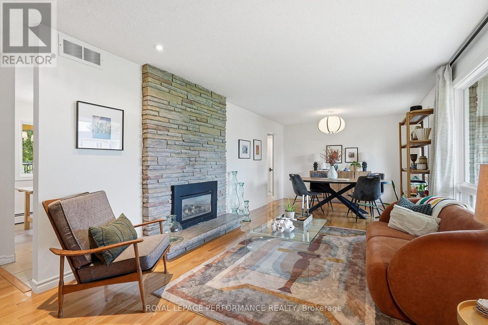 119 Centenaire Street, Russell, Ontario K0A 1W0 - Photo 3 - X13687782
