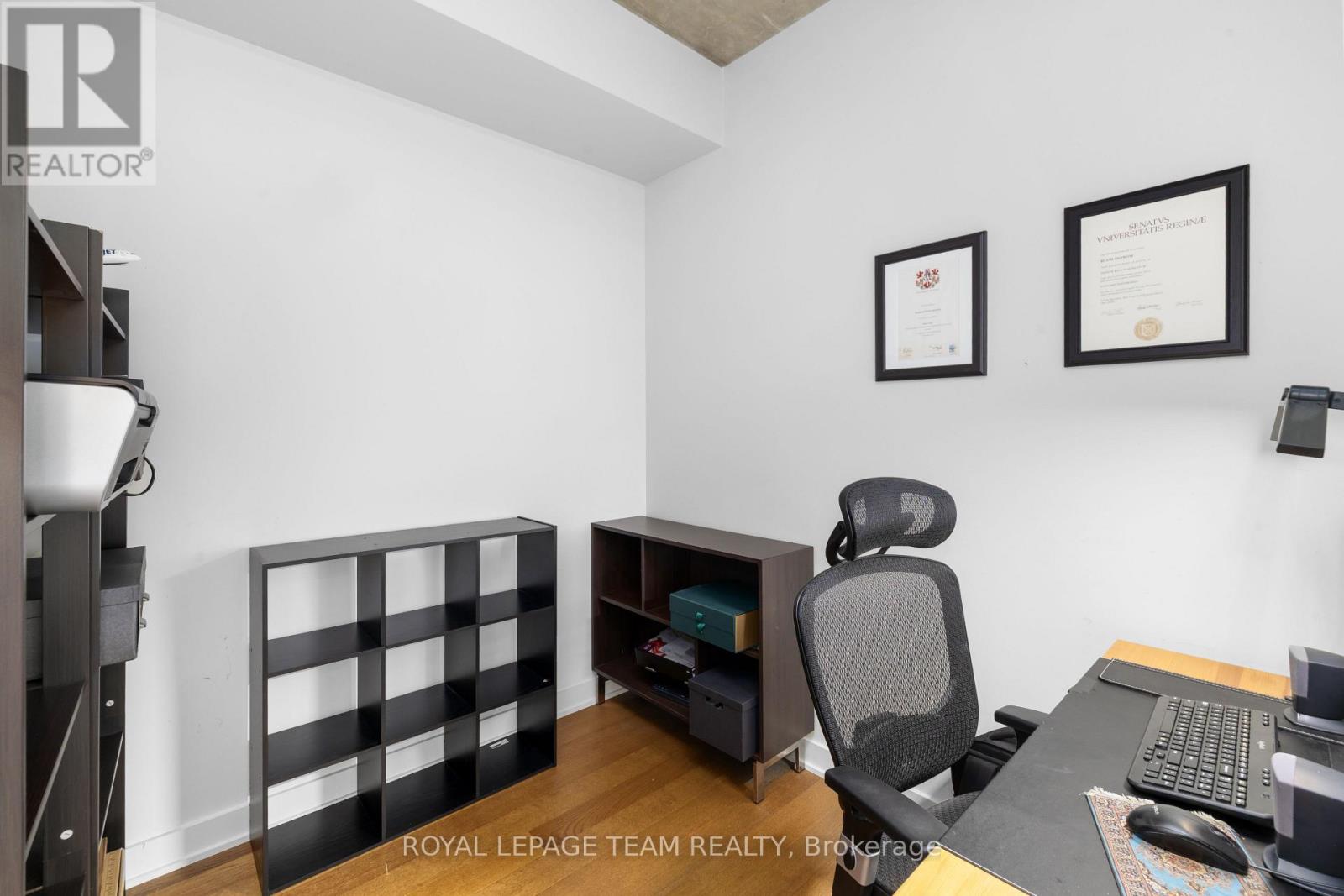 818 - 349 Mcleod Street, Ottawa, Ontario  K2P 0S1 - Photo 5 - X13687786